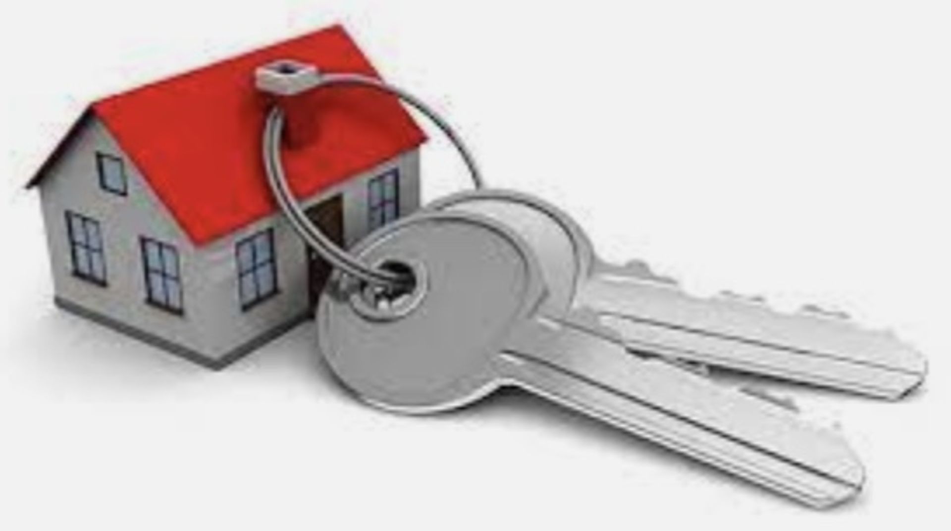 Is It Really Better To Rent Than To Own a Home Right Now?