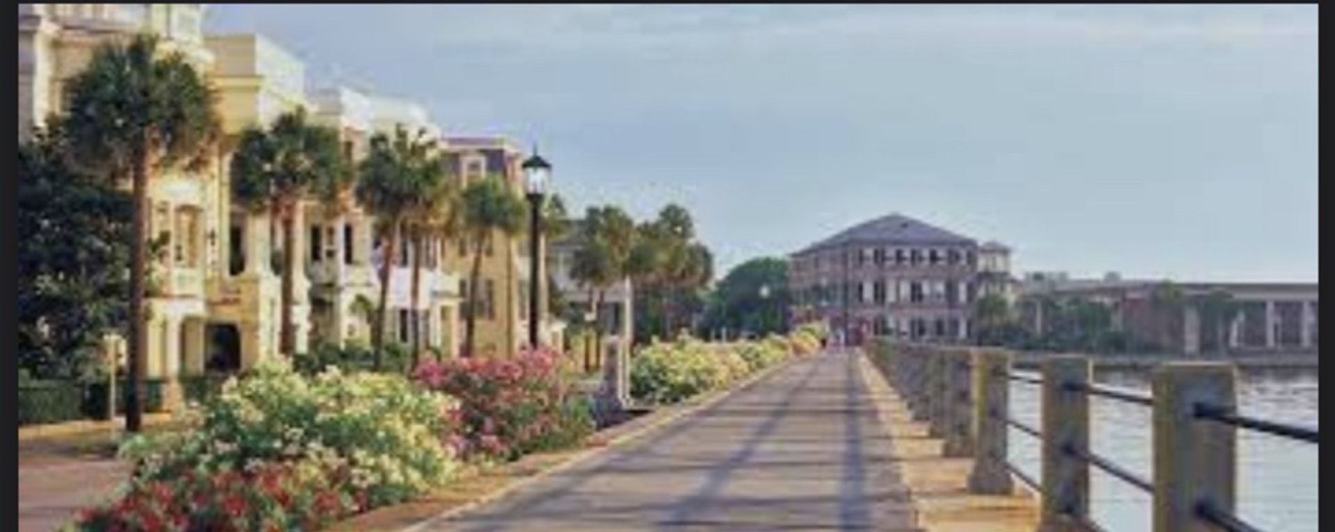 Tips for a Smooth Move to South Carolina