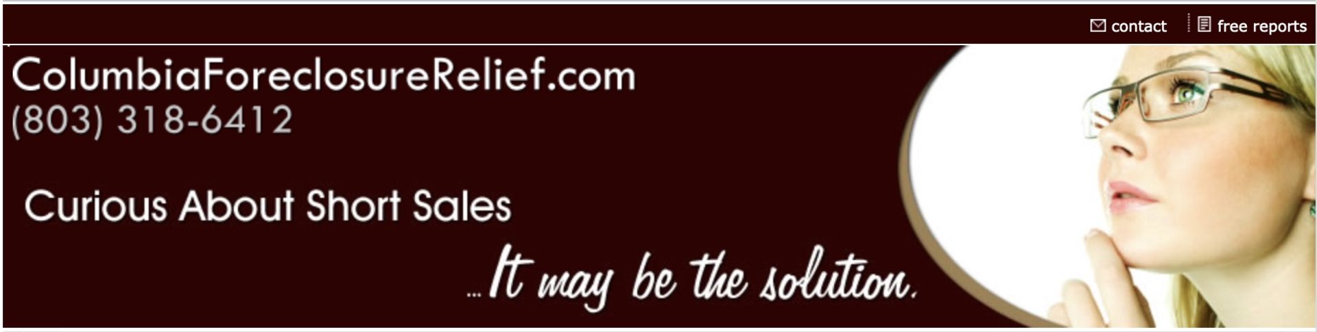 Understanding Les Pendens Notices in South Carolina