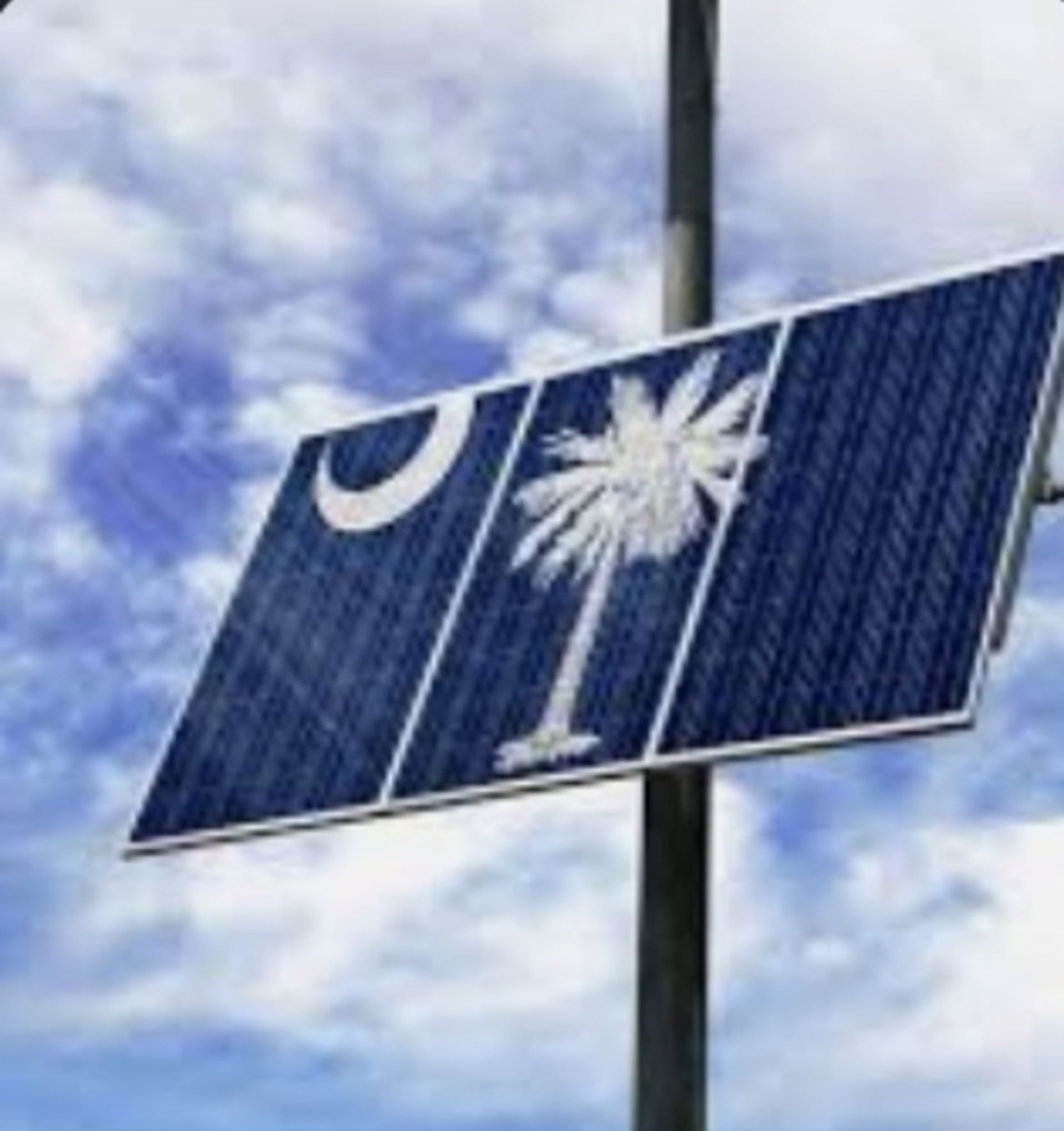 Is Solar In My Future?