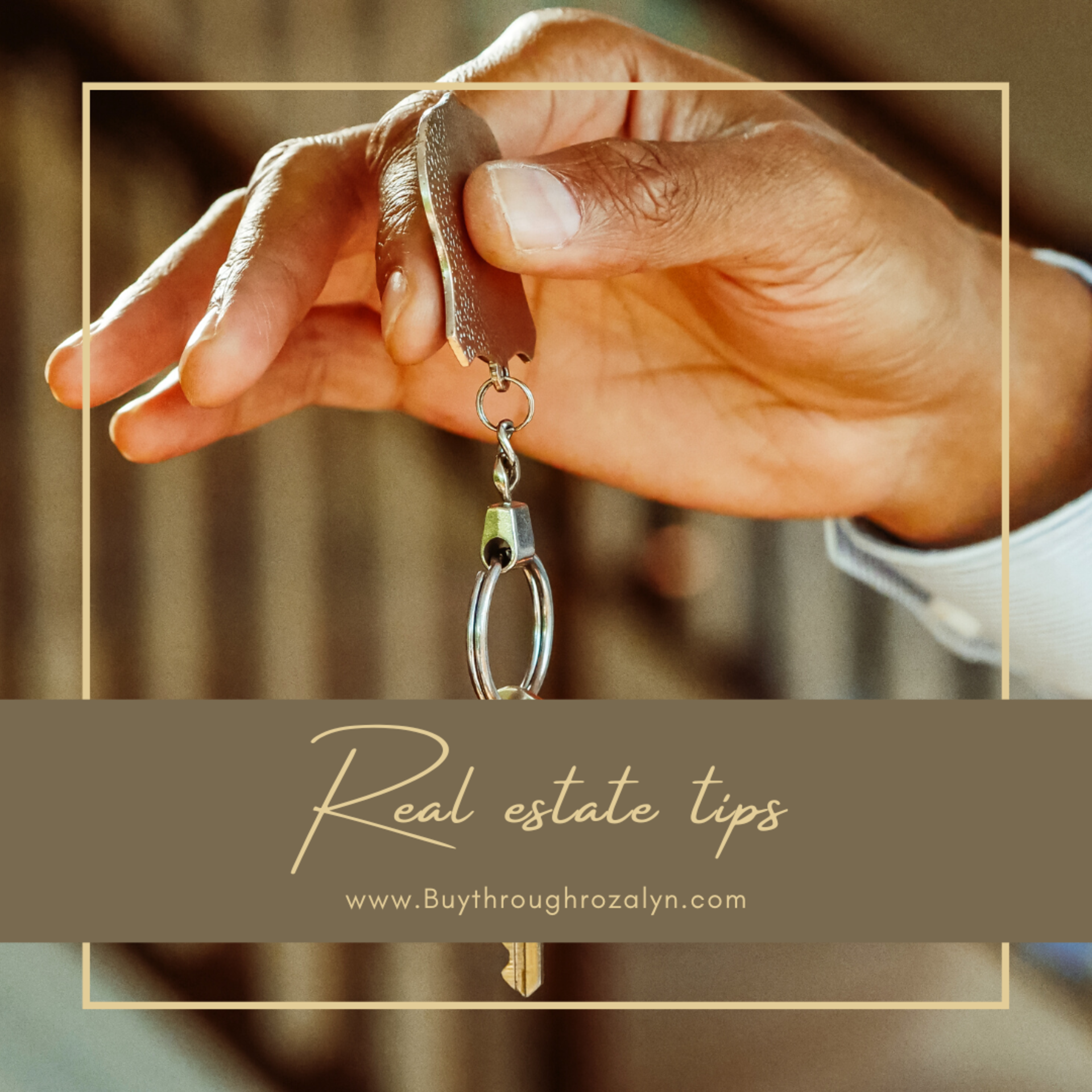 Buying a Home in 2023