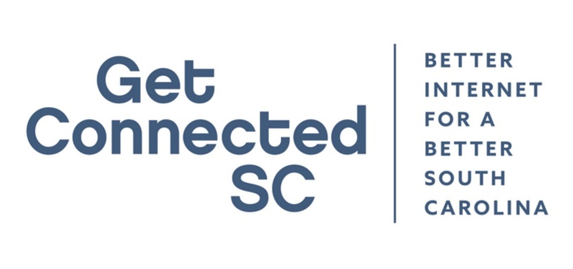 Bridging the Digital Divide in South Carolina