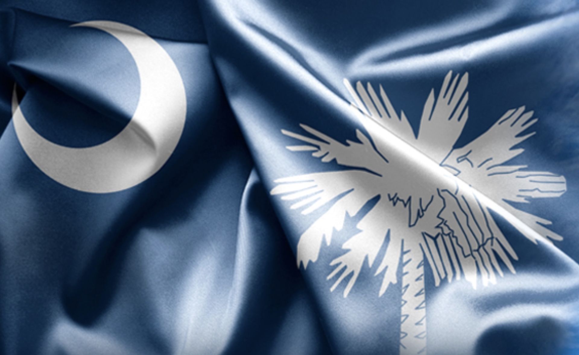 South Carolina Offers $17 Million in Housing Assistance: Apply Now!