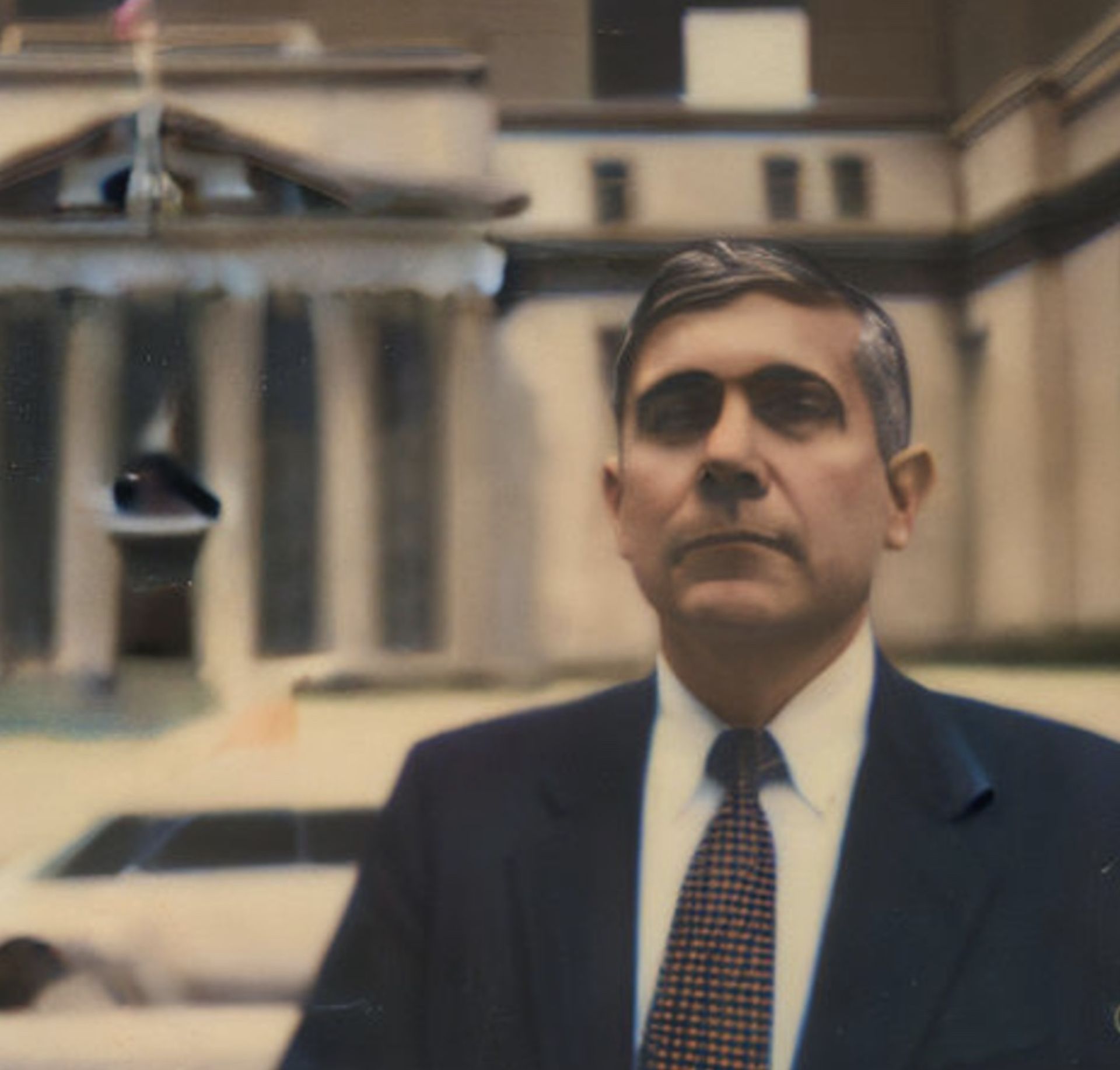 Fed Hikes Rates Despite Inflation Concerns and Home Prices Reach Inflection Point