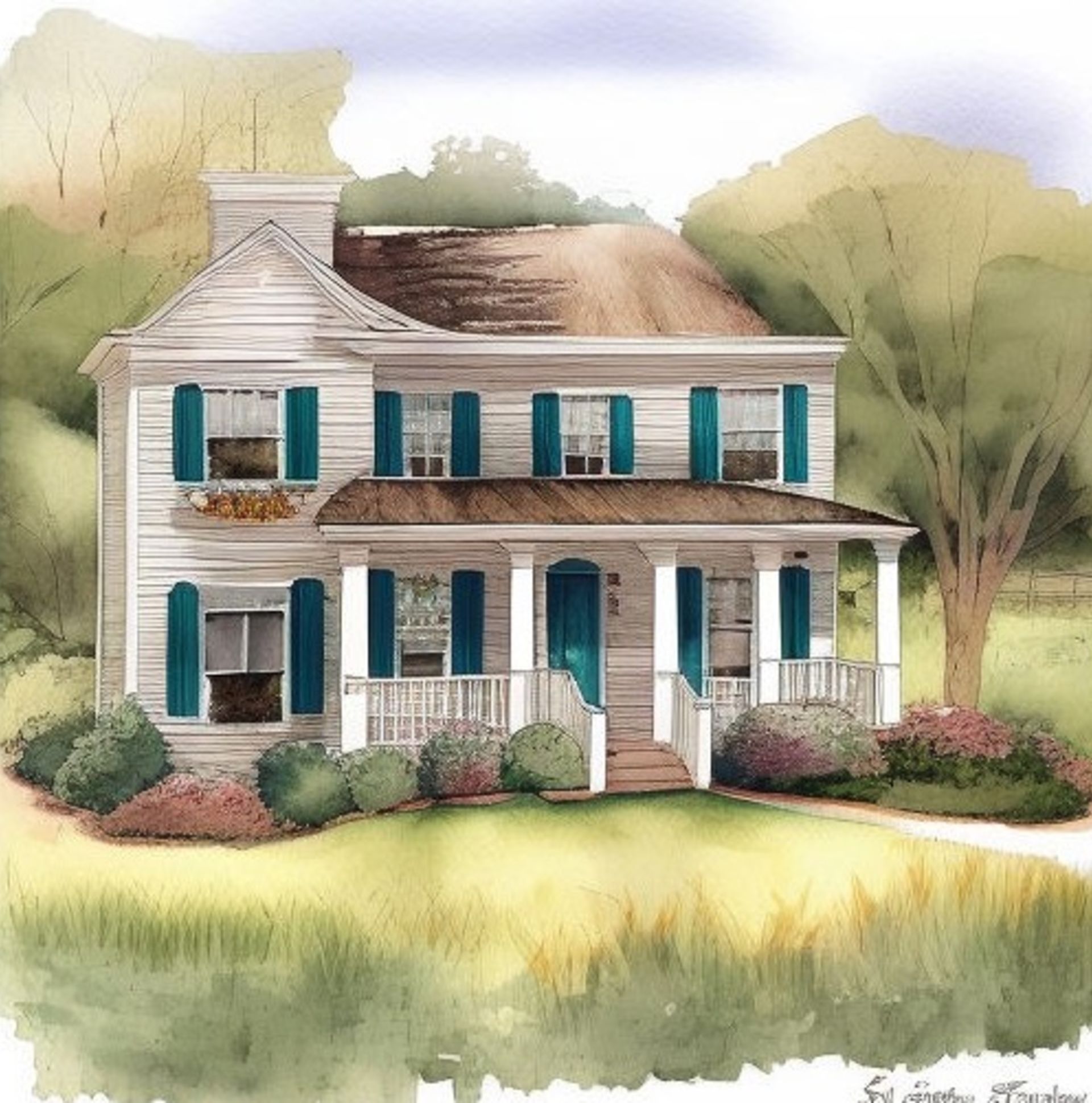 Spring into Action: 3 Tips for Homebuyers in the South Carolina Spring Market