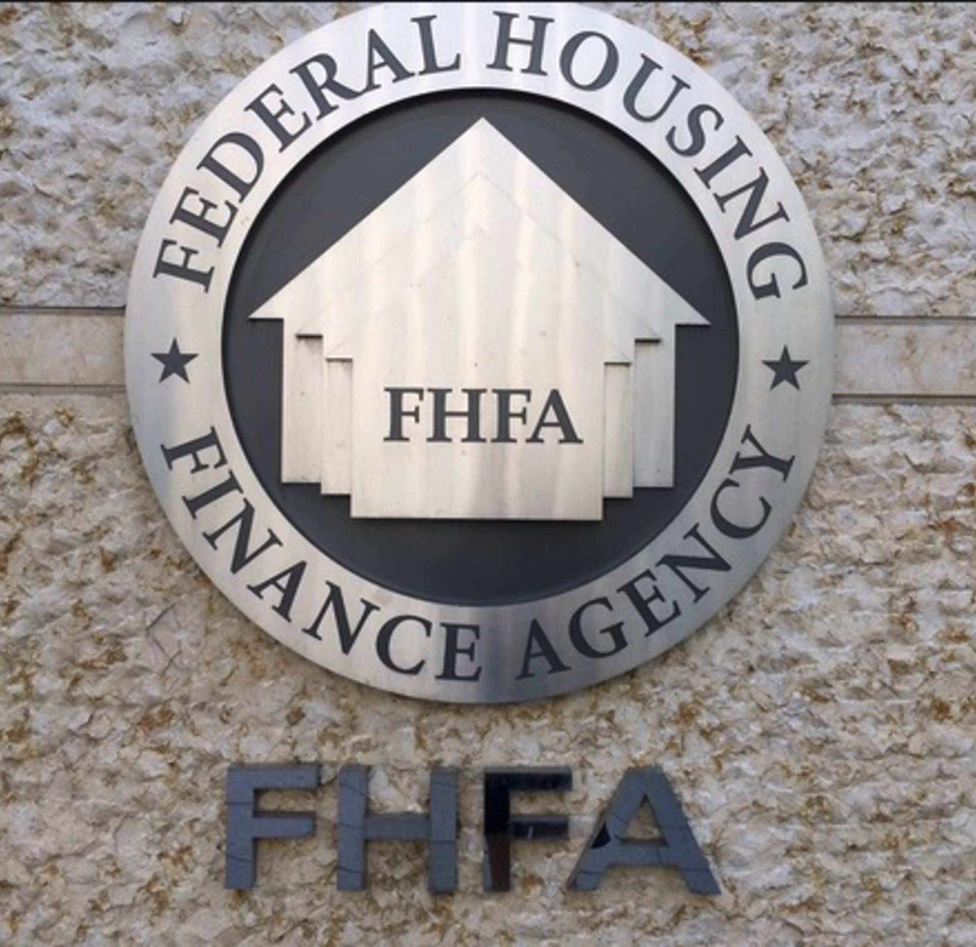 Boosting Market Activity: FHFA’s Decision Stimulates the Housing Market