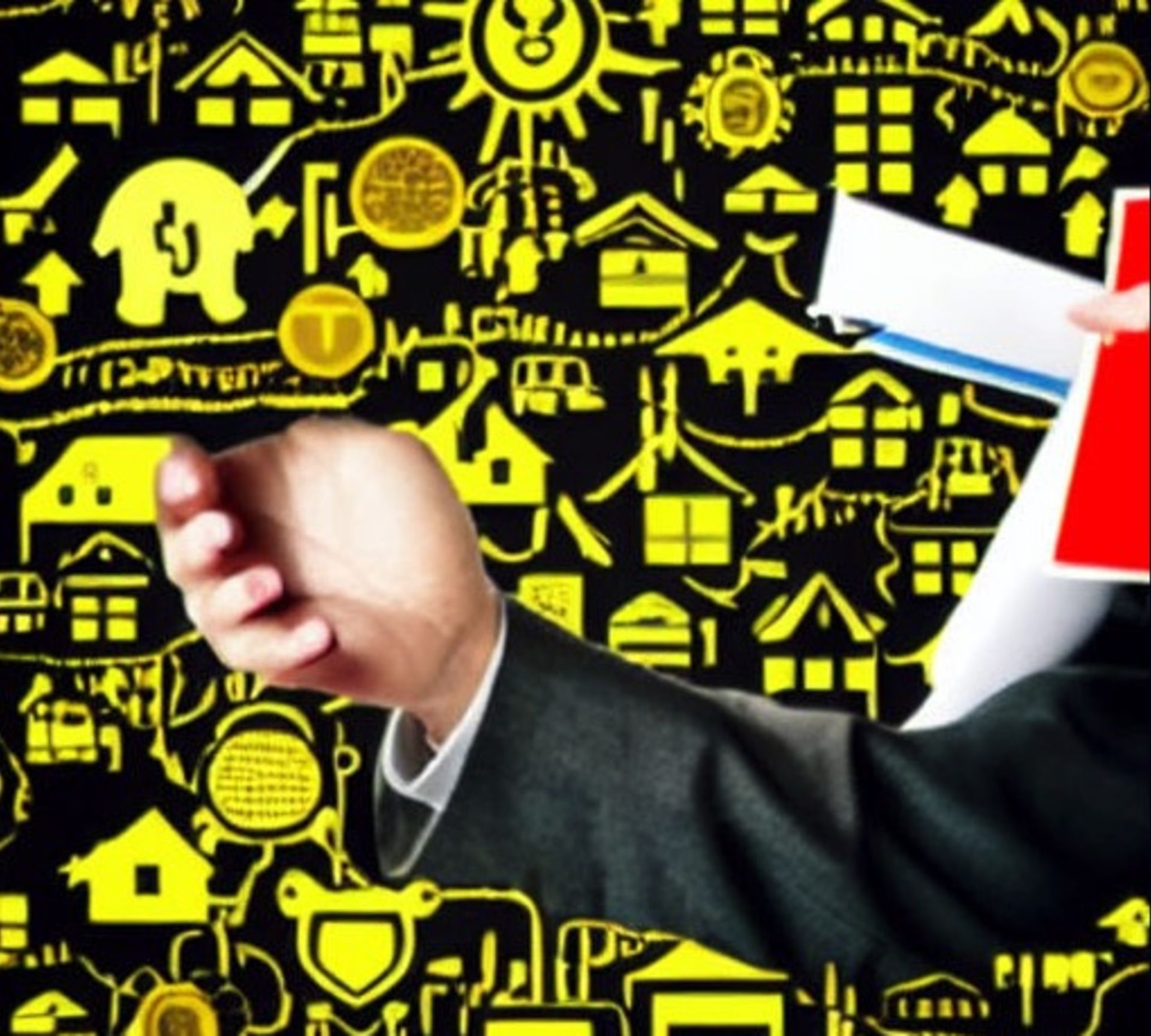 Don’t Miss the Deadline: Understanding the CARES Act Forbearance and Columbia Foreclosure Relief