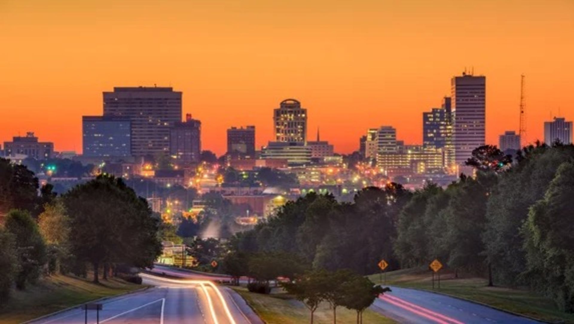 Columbia SC Market Update April 2023