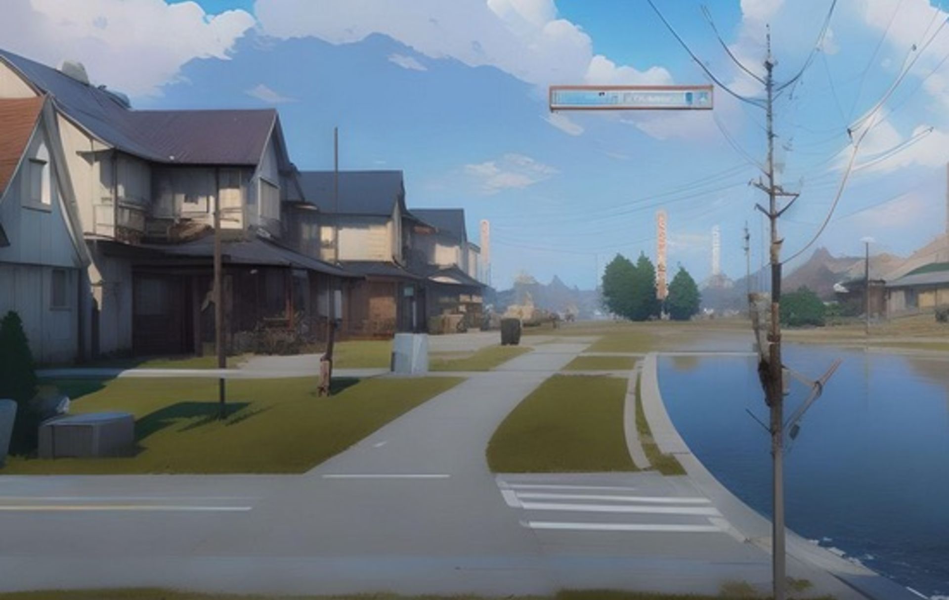 Understanding Home Values: How Lenders Appraise the Largest and Smallest Houses in a Neighborhood