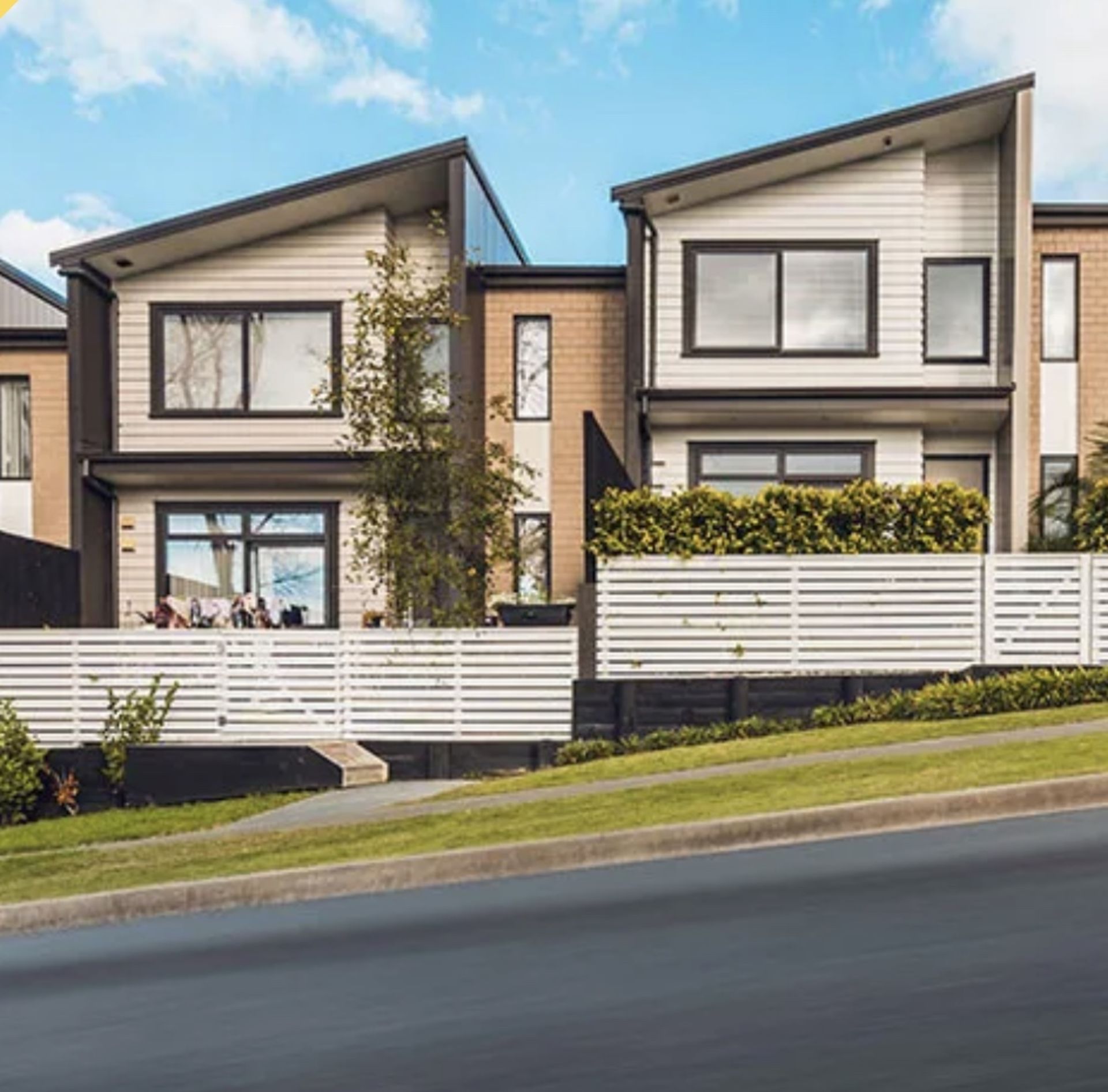 Understanding Valuation and Appraisal in Real Estate Divorce Proceedings