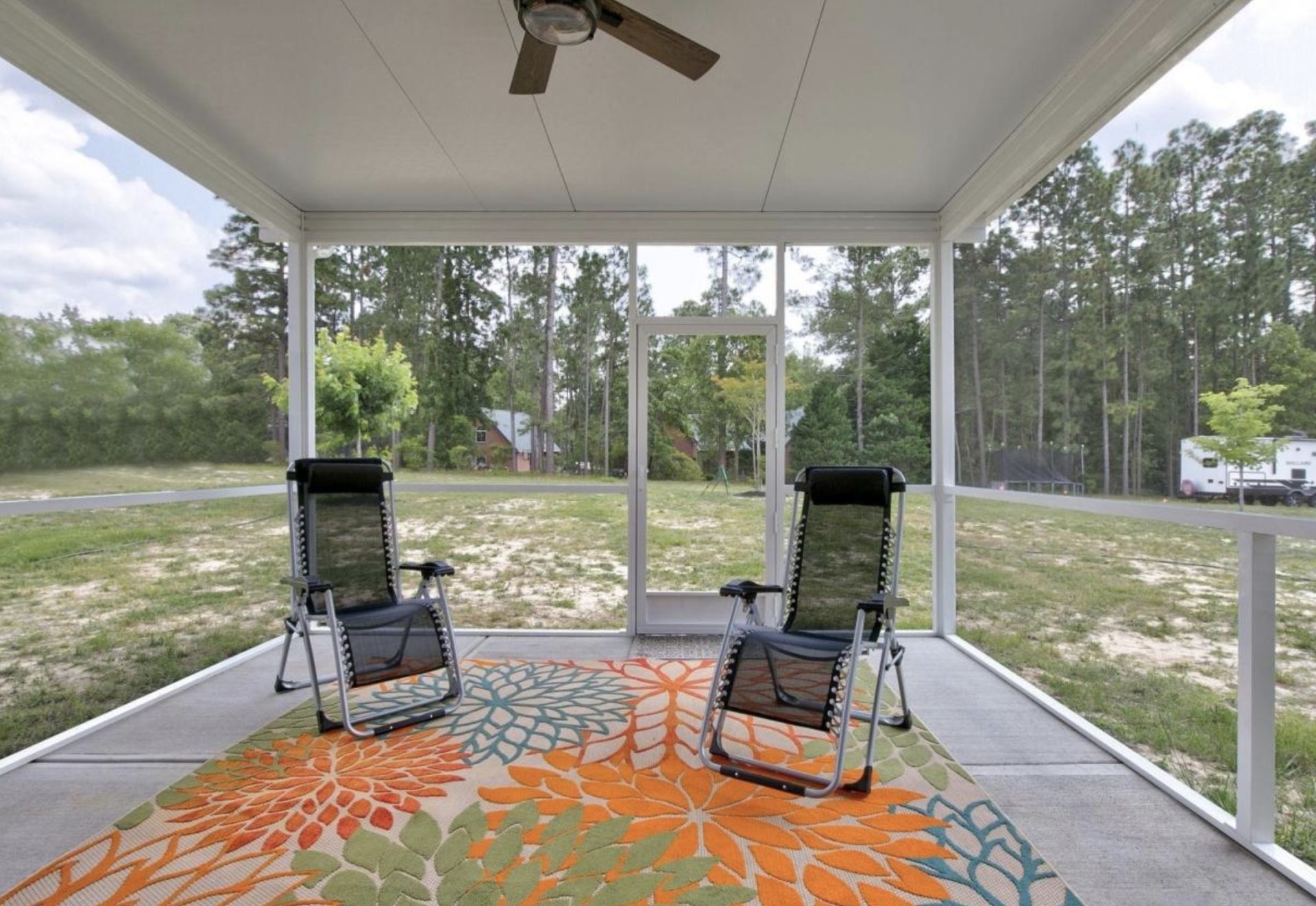 New property!! Spacious 5 bed, 3 bath in Camden SC 29020