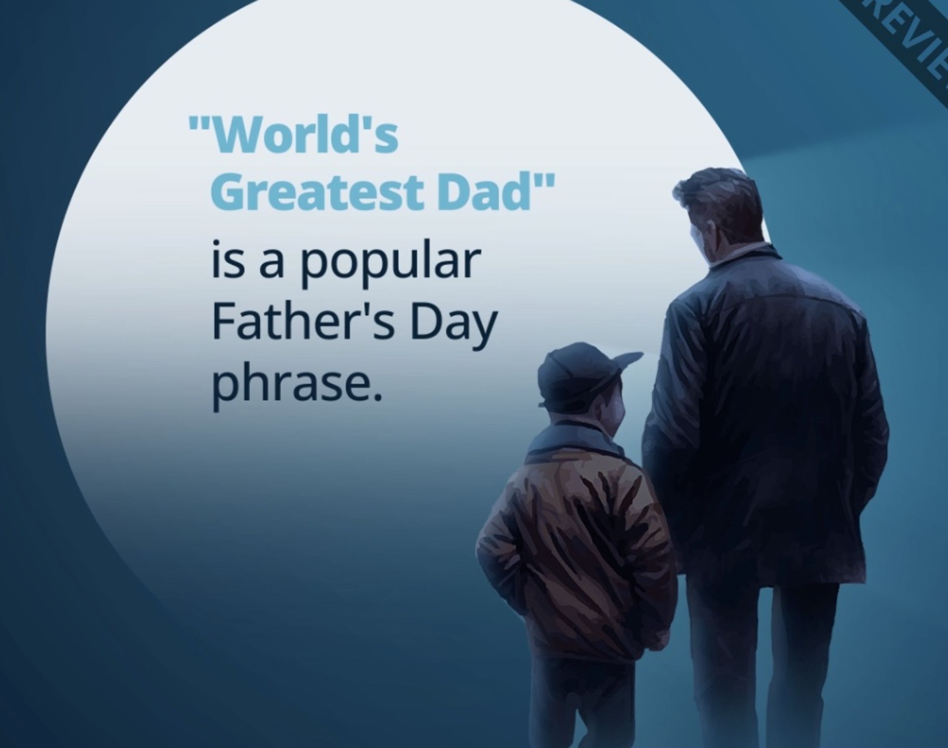 Celebrating Father’s Day: The Heart of the RMF Realty Team