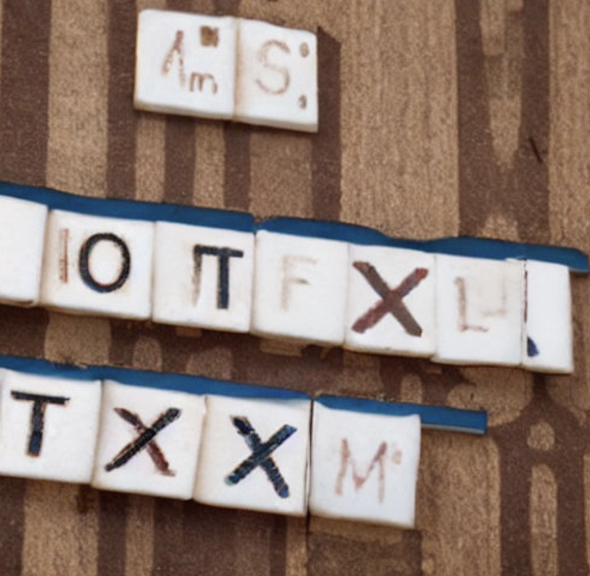 Unveiling South Carolina Tax Withholding