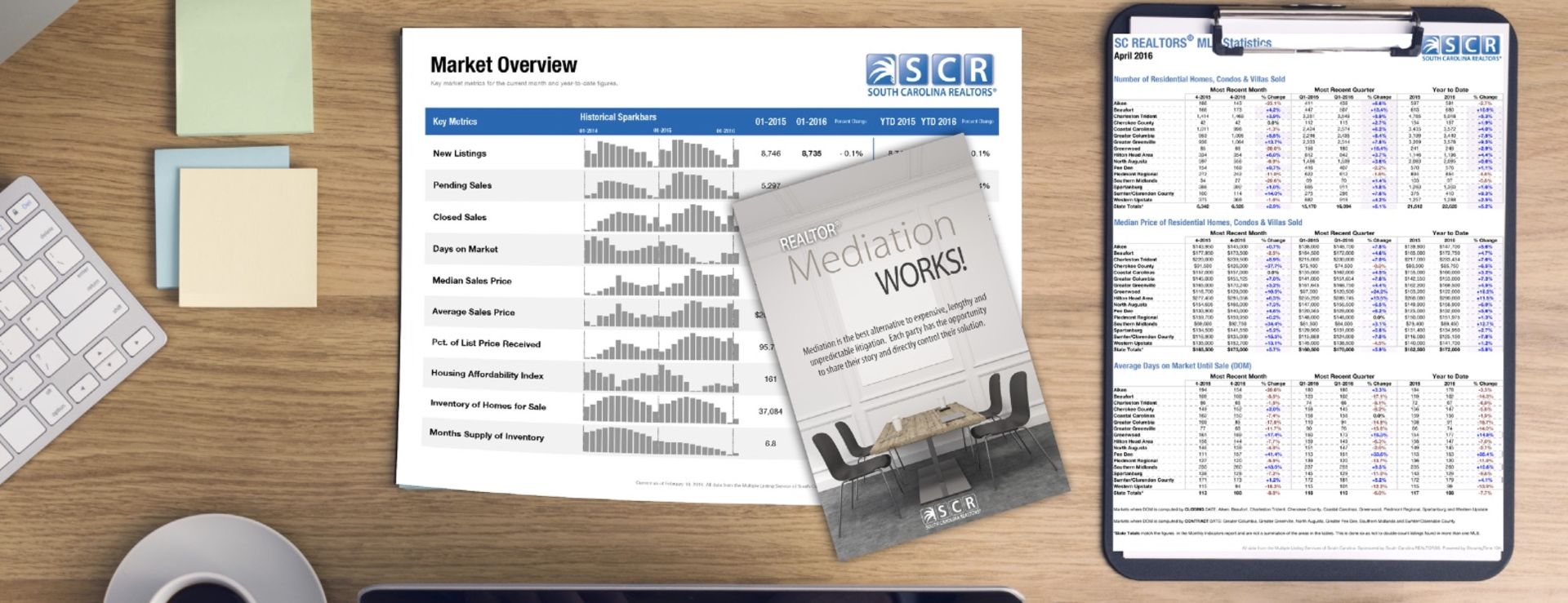 9 hurdles that can impede your home buying journey in the 2023 housing market.