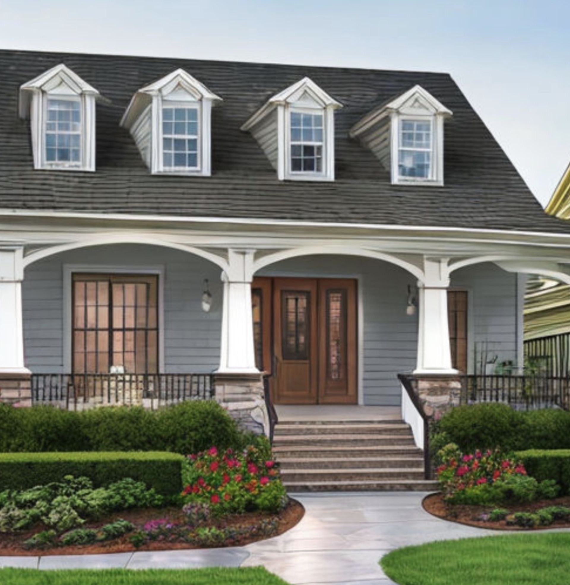 Unlocking the Power of Equity