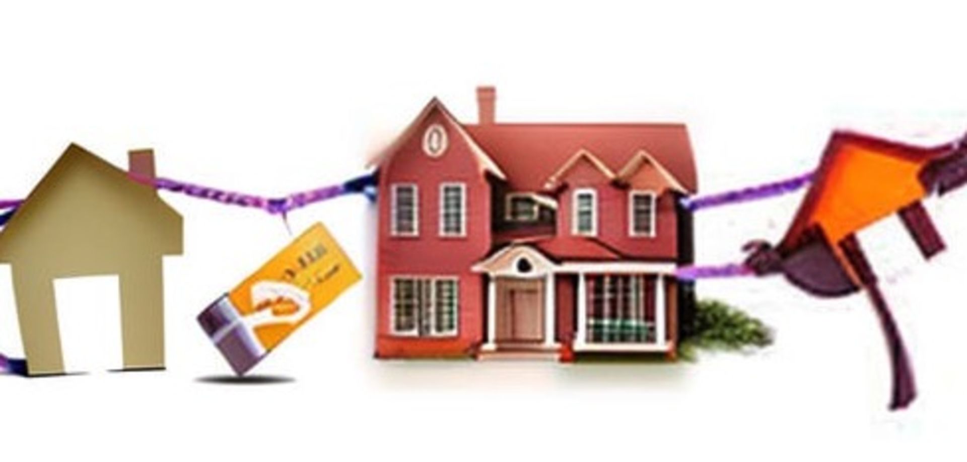 Navigating Foreclosure Prevention in South Carolina