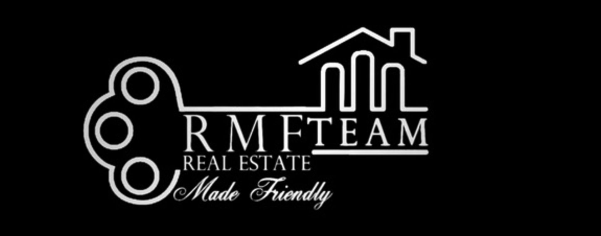 Navigating the Cash Buyer Market