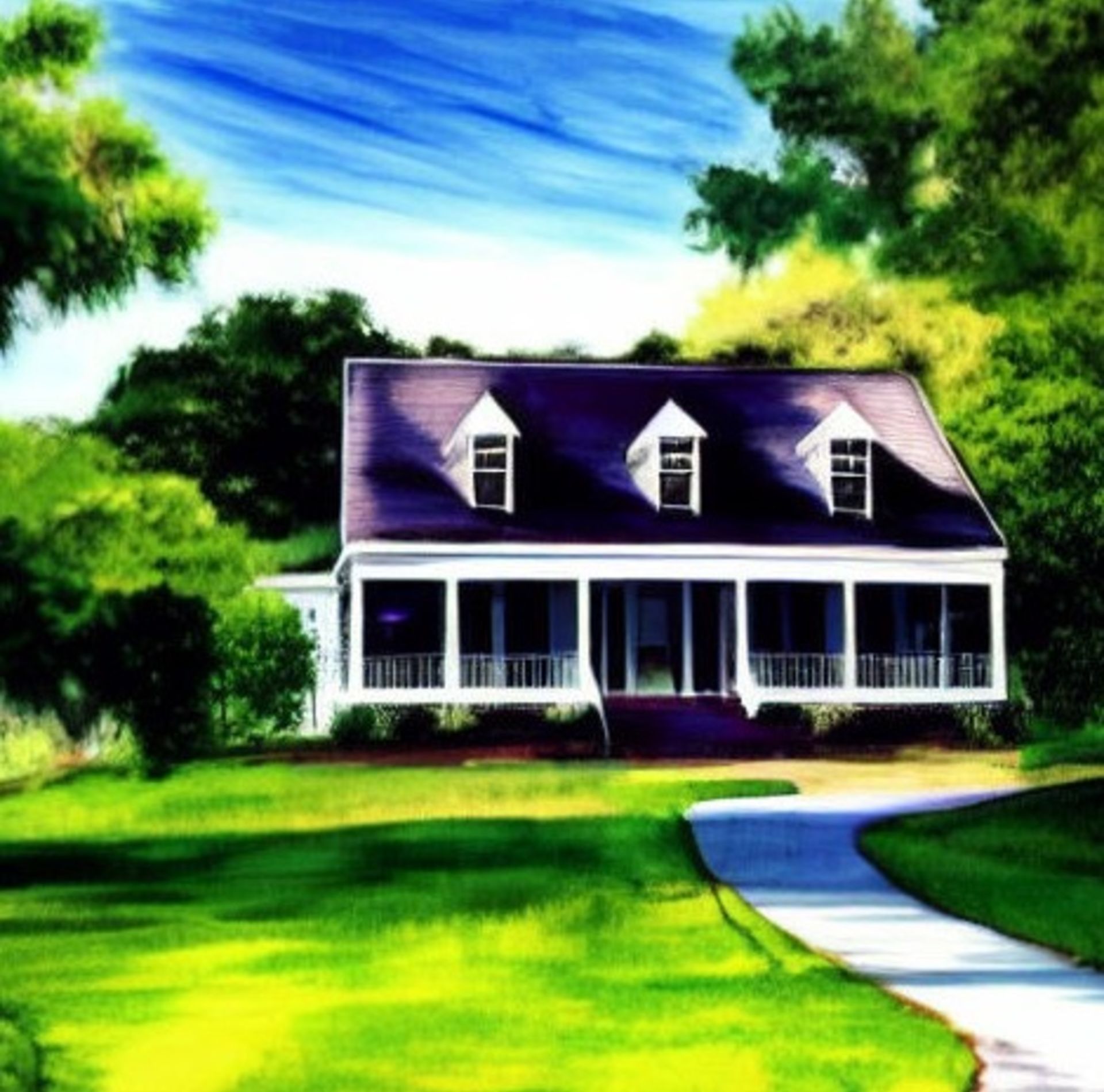 Unlocking Your Path to Prosperity