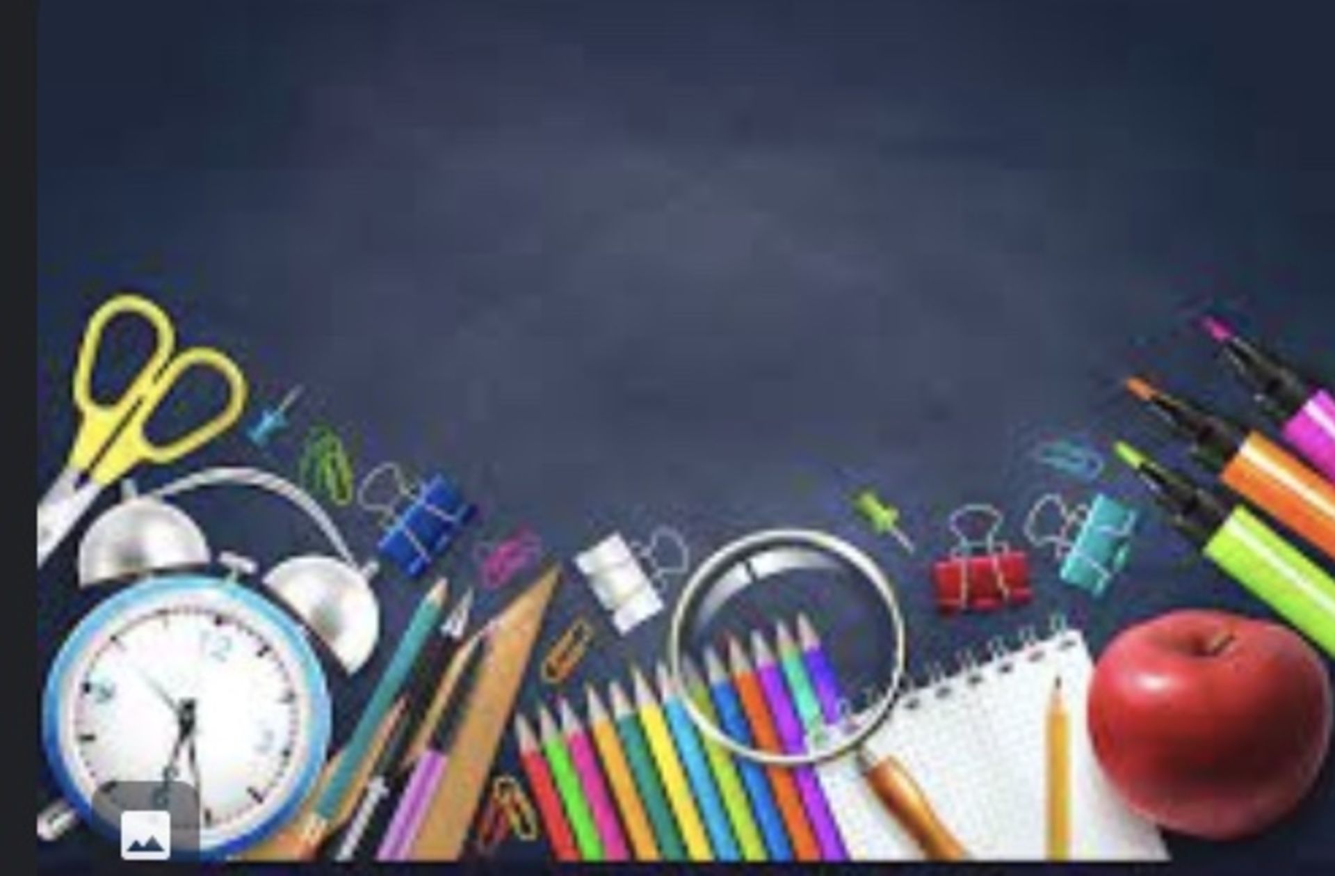 Tips for a Stellar First Semester!