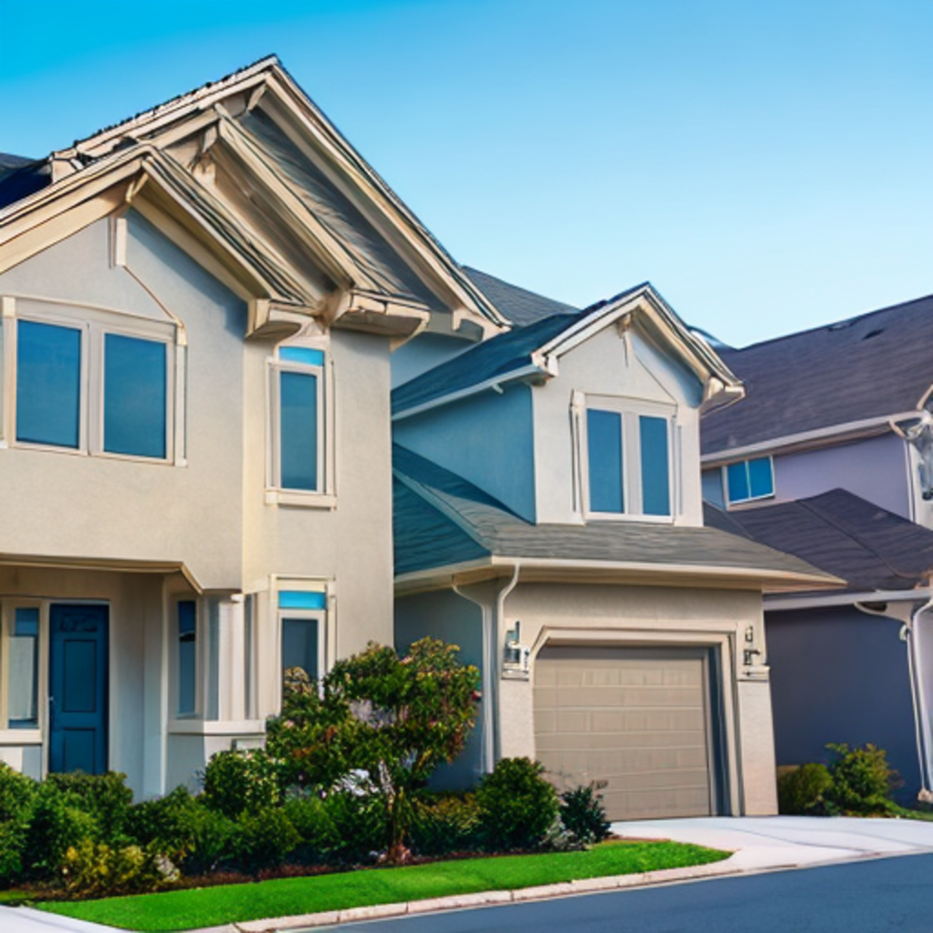 Navigating Rising Interest Rates