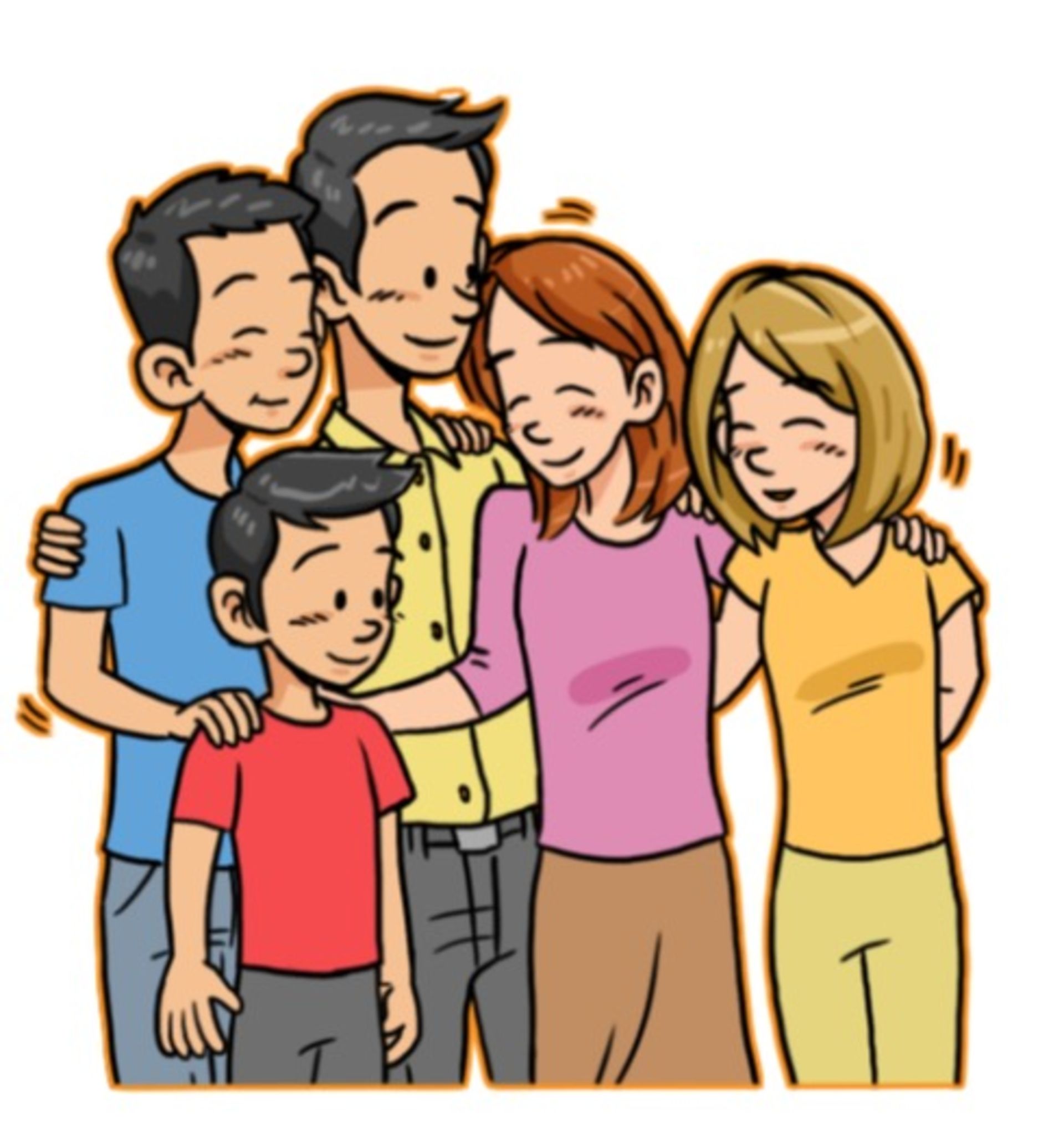 South Carolina Foreclosure Filings in June 2023: A High-Level Overview