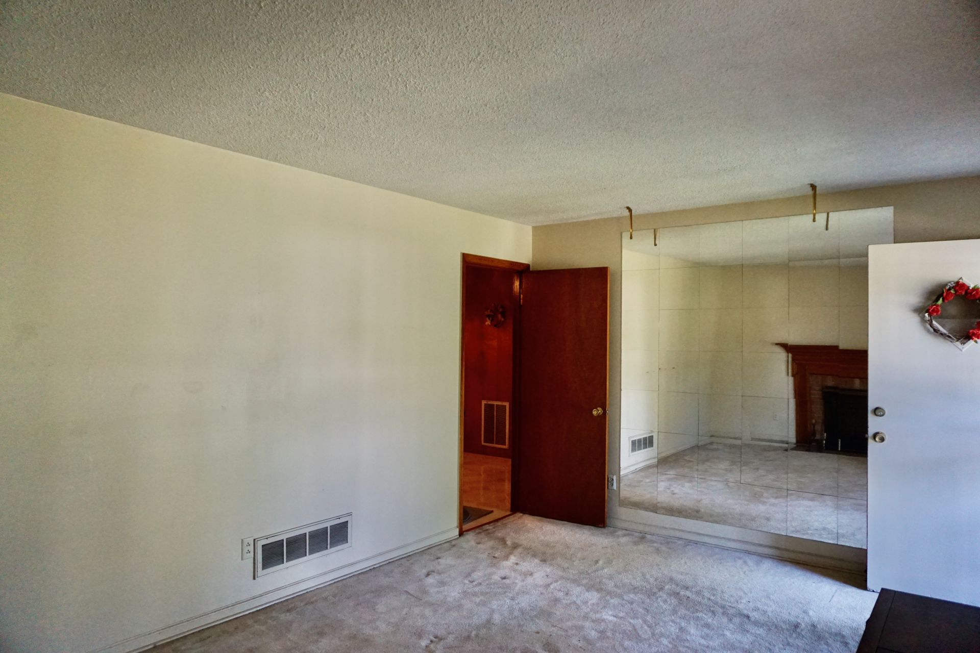 Discover Your Next Investment Gem!