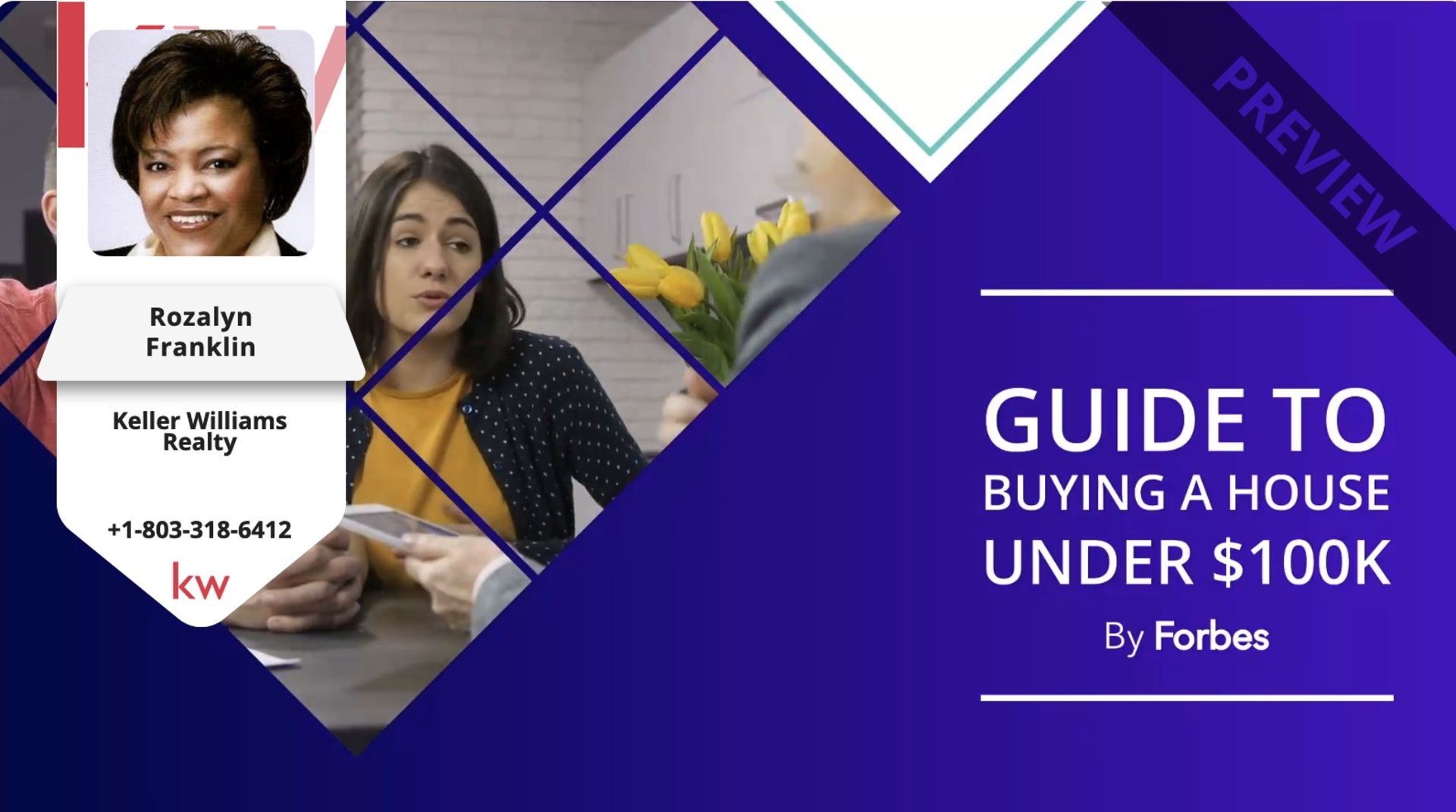 Unlocking the Dream: Buying a Home for Under $100K in Today’s Market