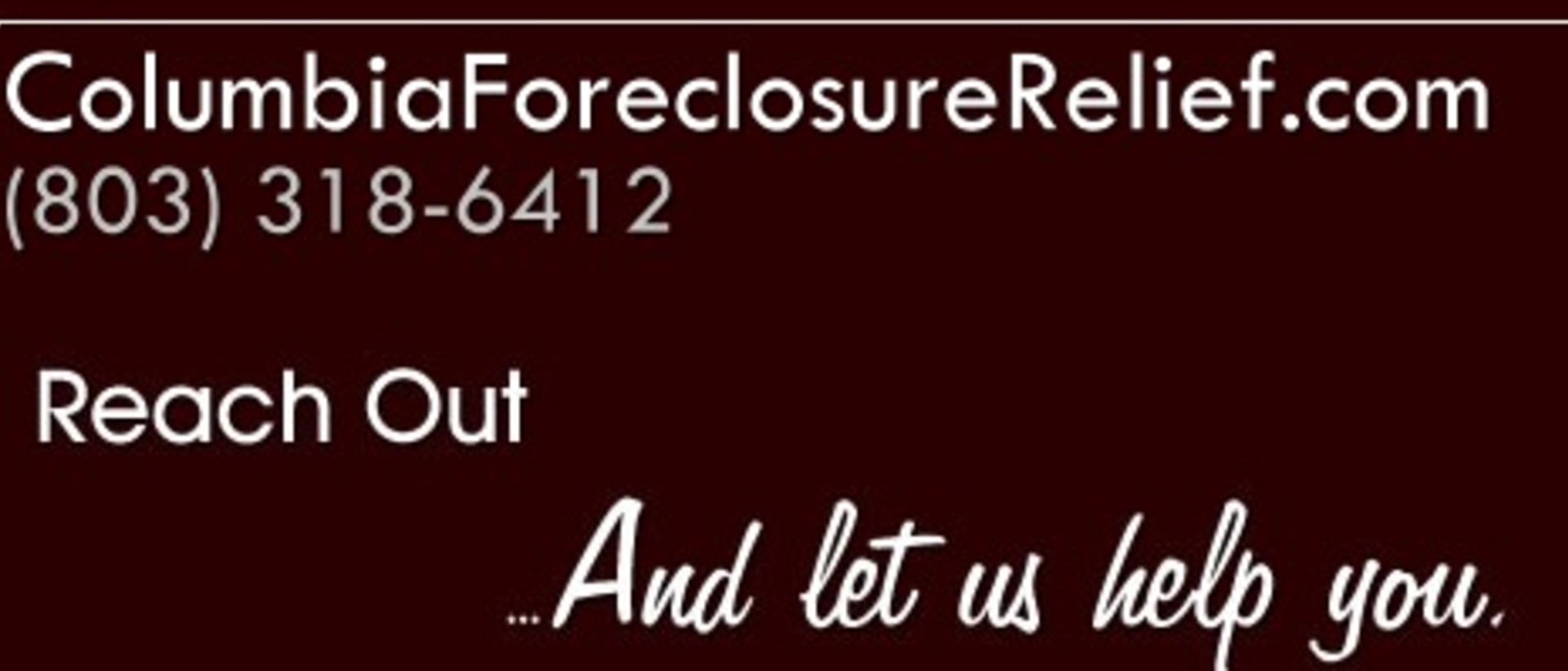 Explore foreclosure trends in South Carolina real estate
