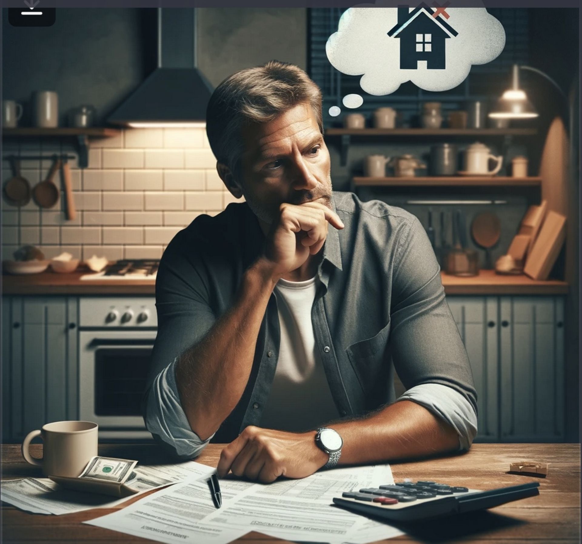 Understanding and Responding to Lis Pendens Notices in Columbia, SC