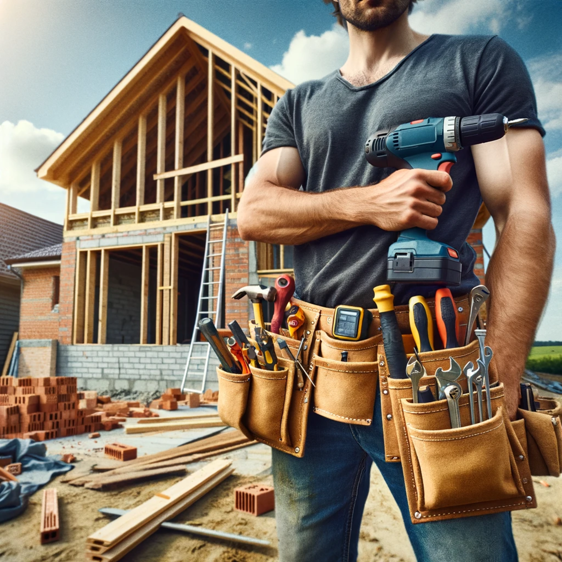 Unmasking the Hidden Truths