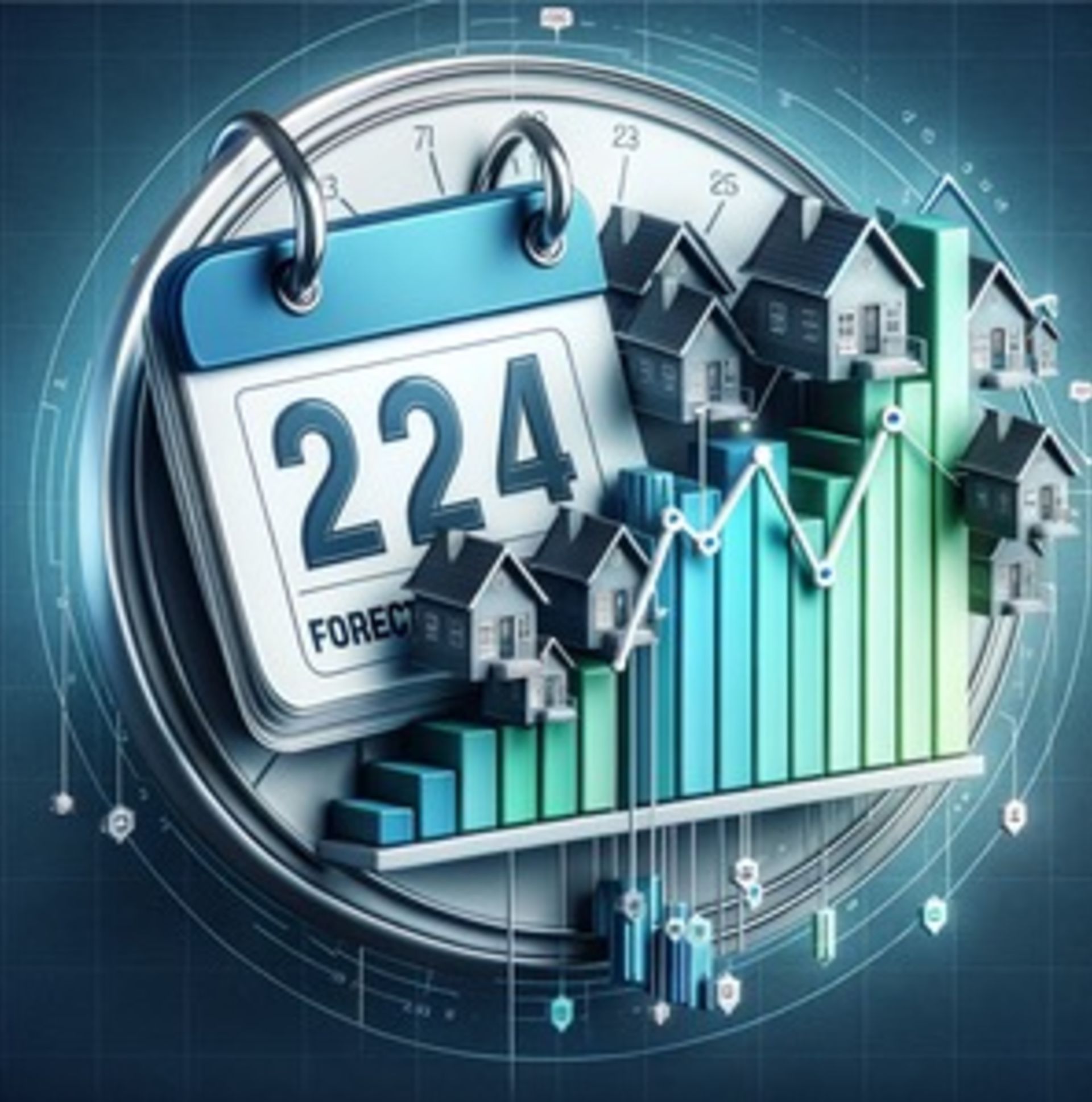 Foreclosure Activity Remains Low in South Carolina