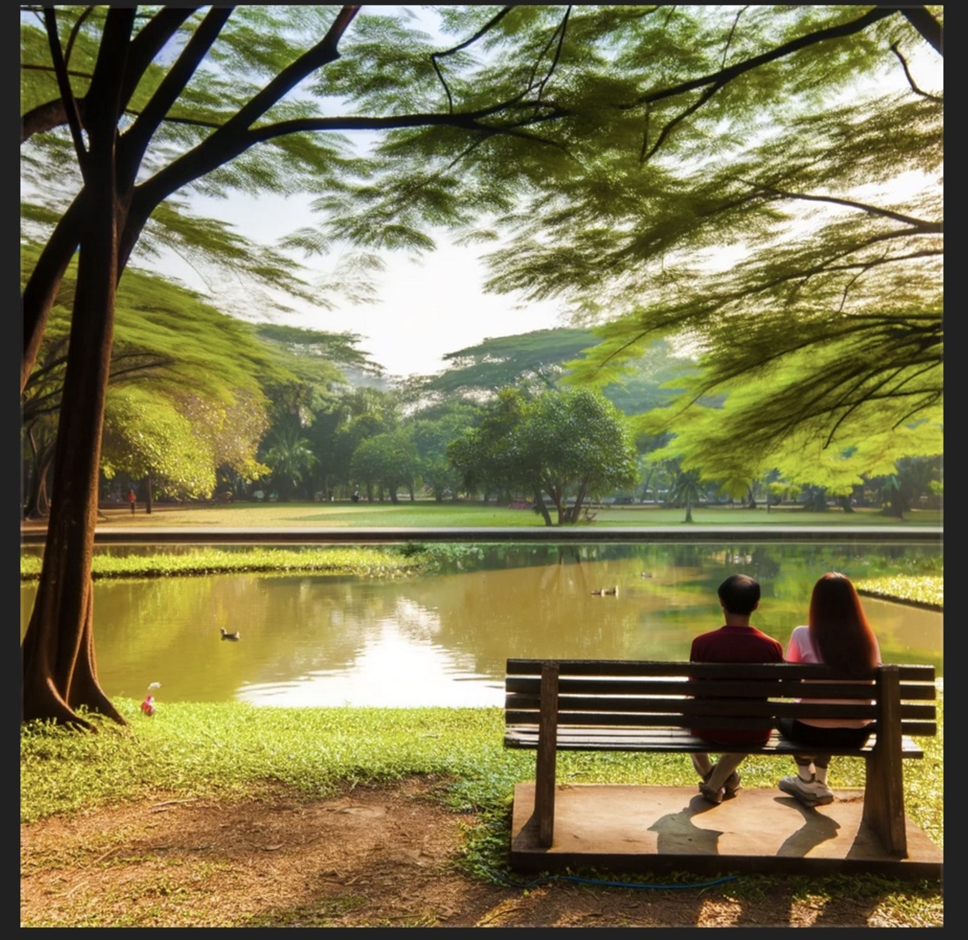 Navigating the 2024 South Carolina Housing Market