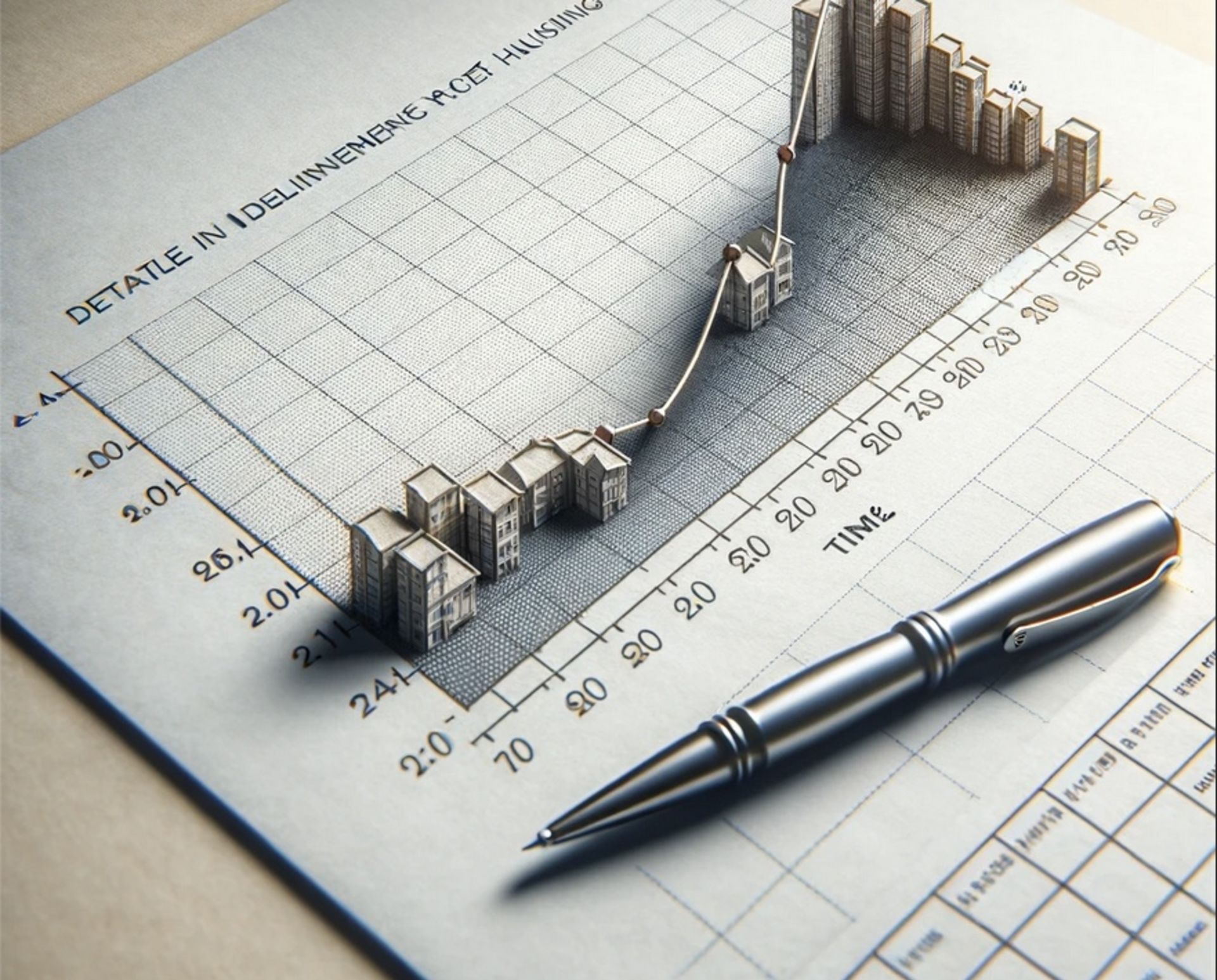 A Closer Look at Multifamily Delinquency Trends