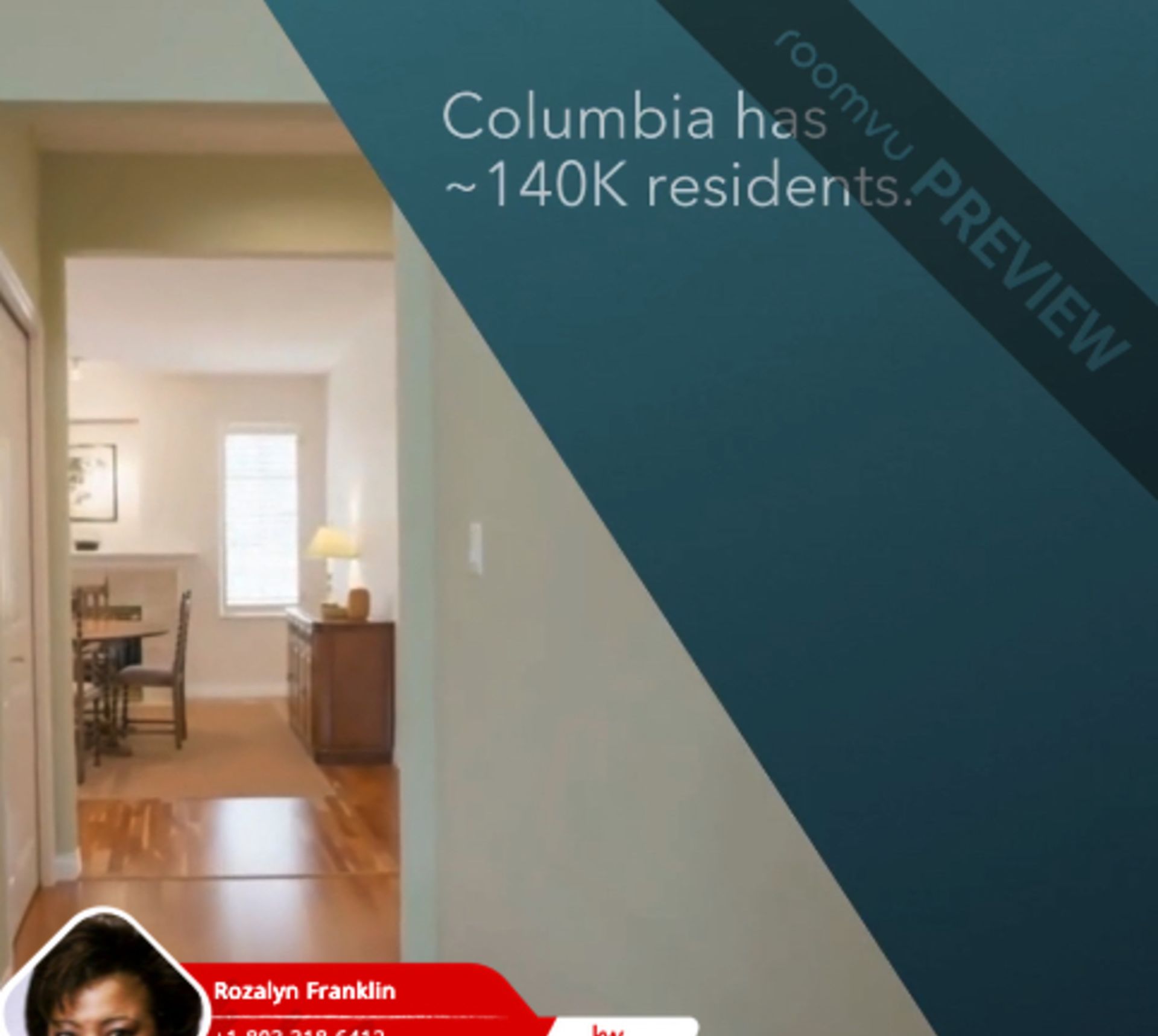 Finding Your Perfect Home Under $100K in Columbia, SC