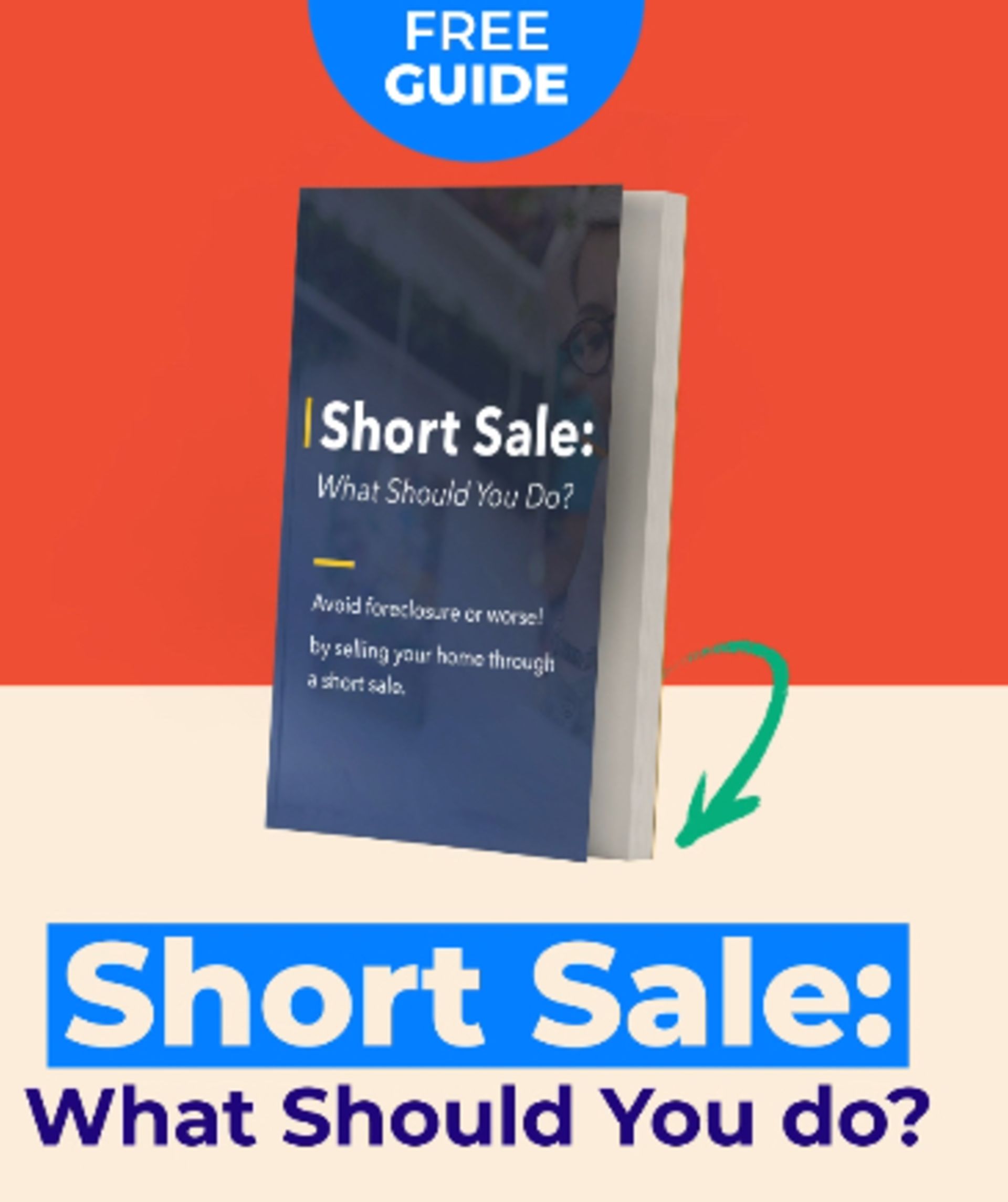 Unlock Your Path to Financial Freedom