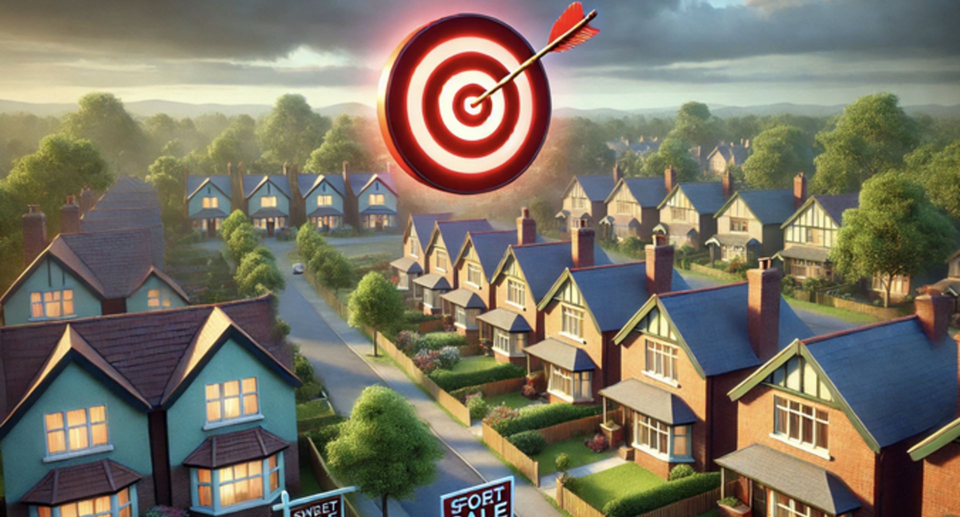 Don’t Wait for a Better Deal: The Market Is Hot Right Now!