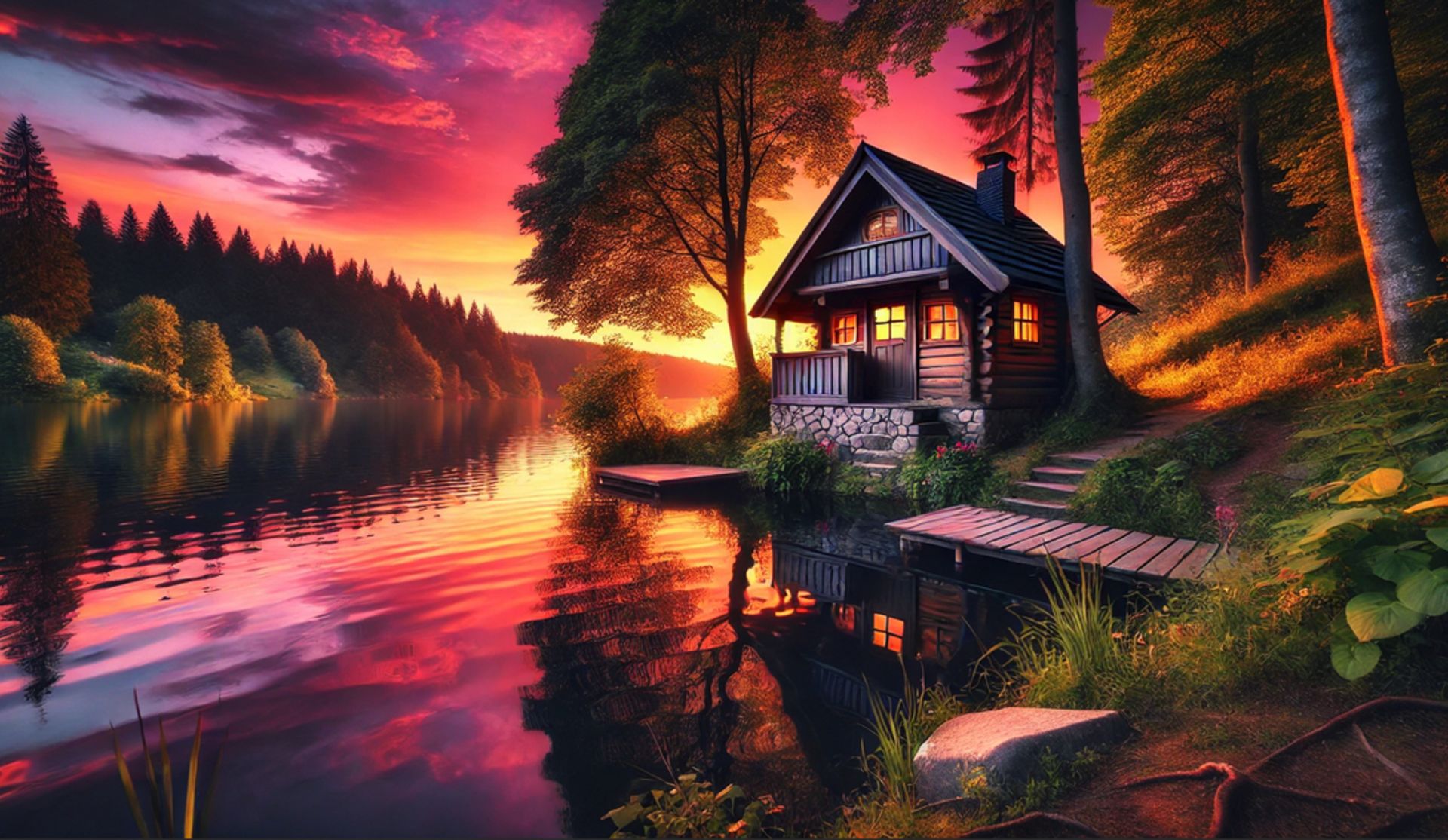 What the New Short-Term Rental Ordinance Means for Lexington Owners