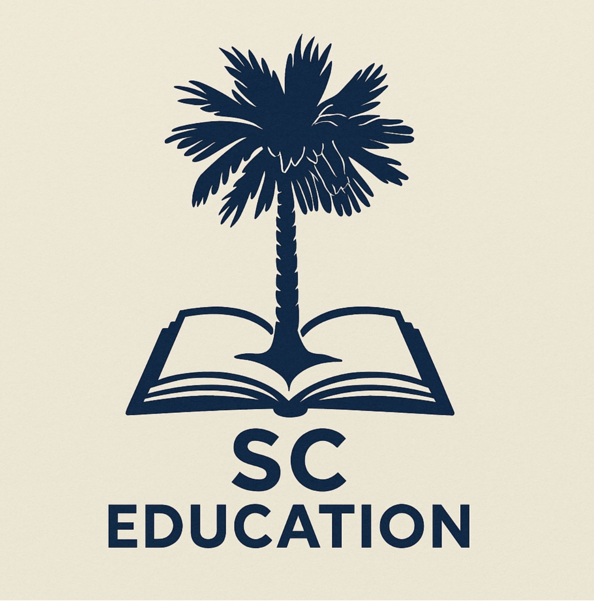 South Carolina Launches Pilot Program to Hire Noncertified Teachers Amid Educator Shortage