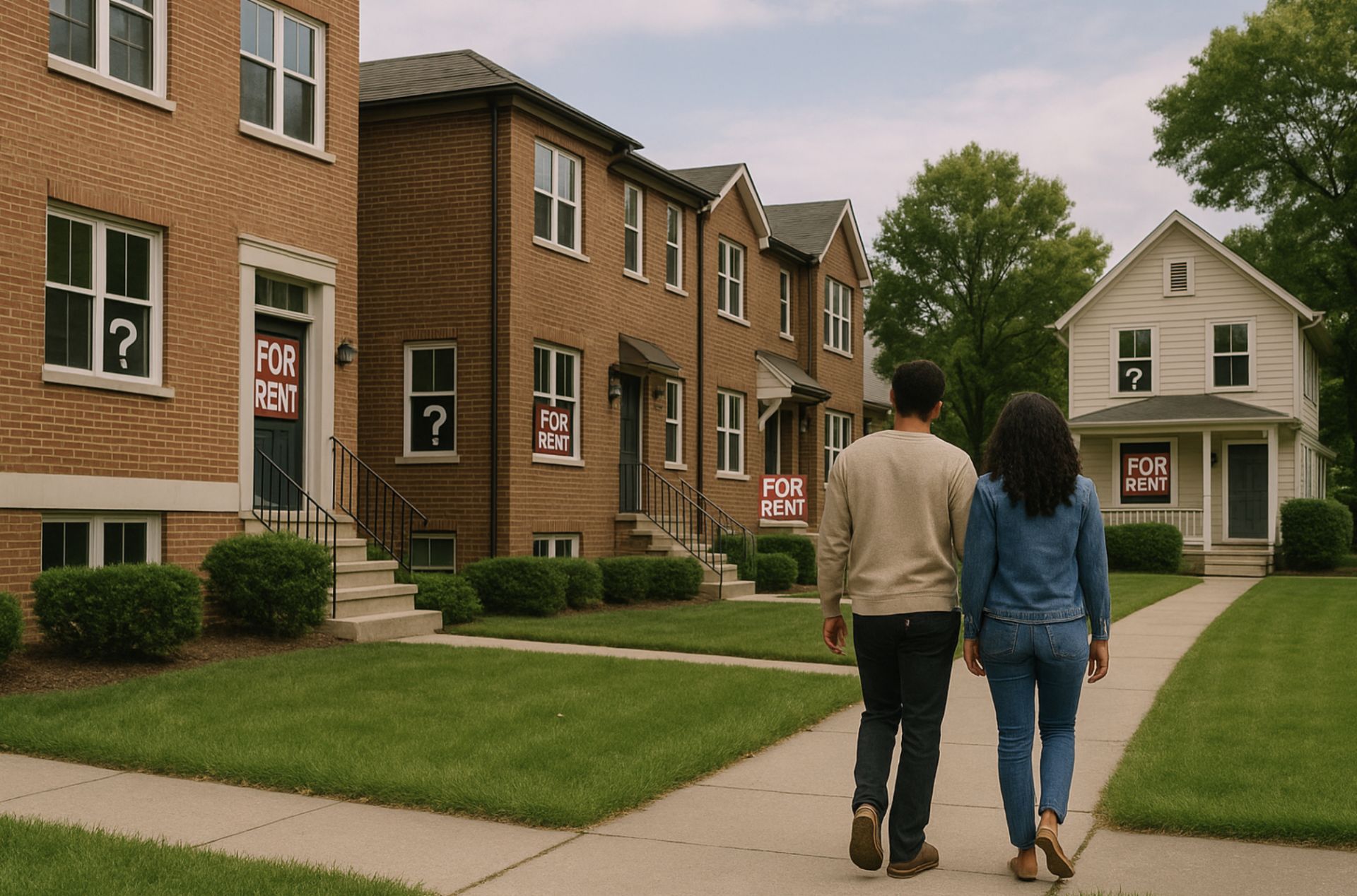 Breaking Lease Legally in South Carolina