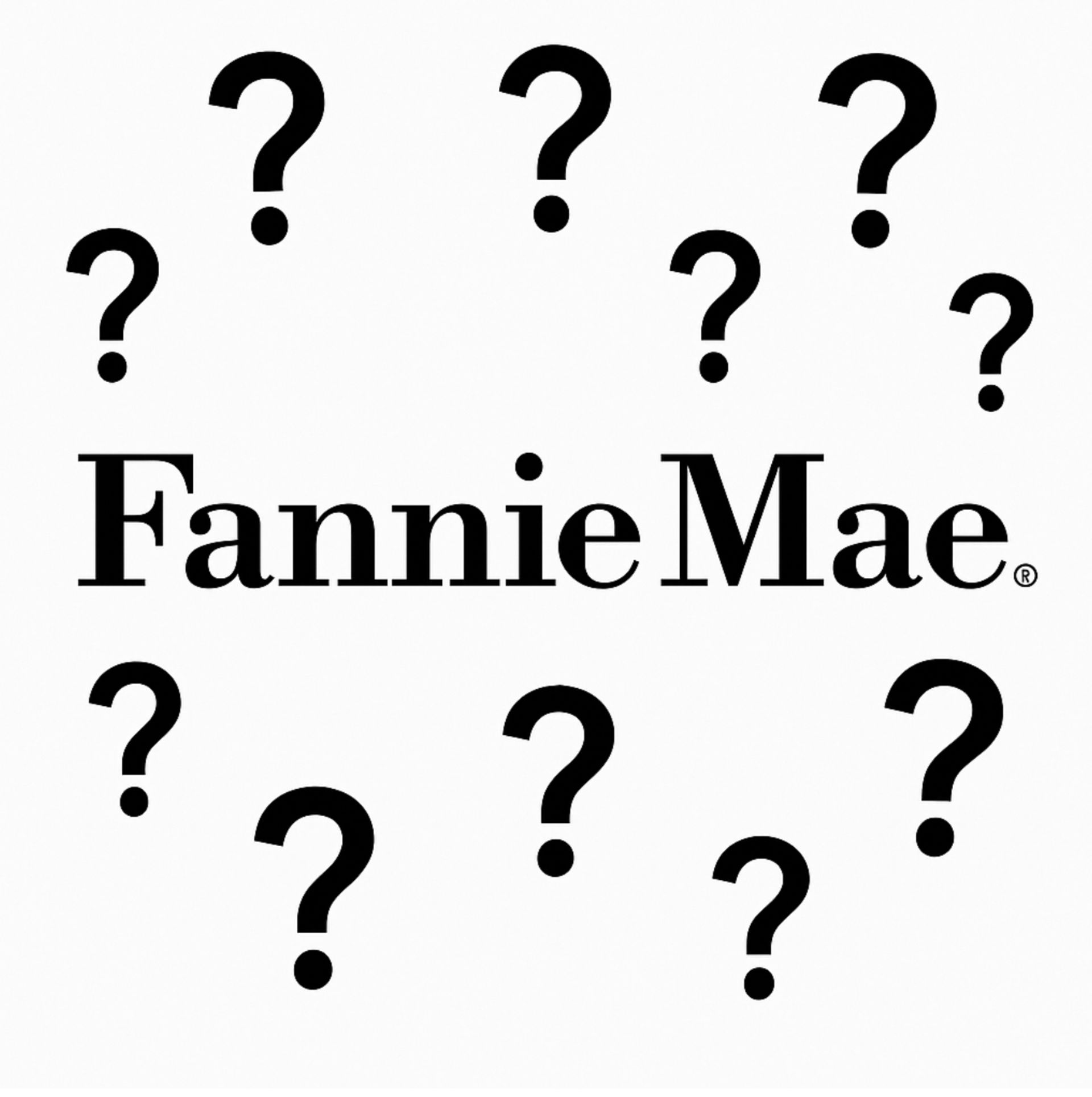 Mortgage Rate Outlook