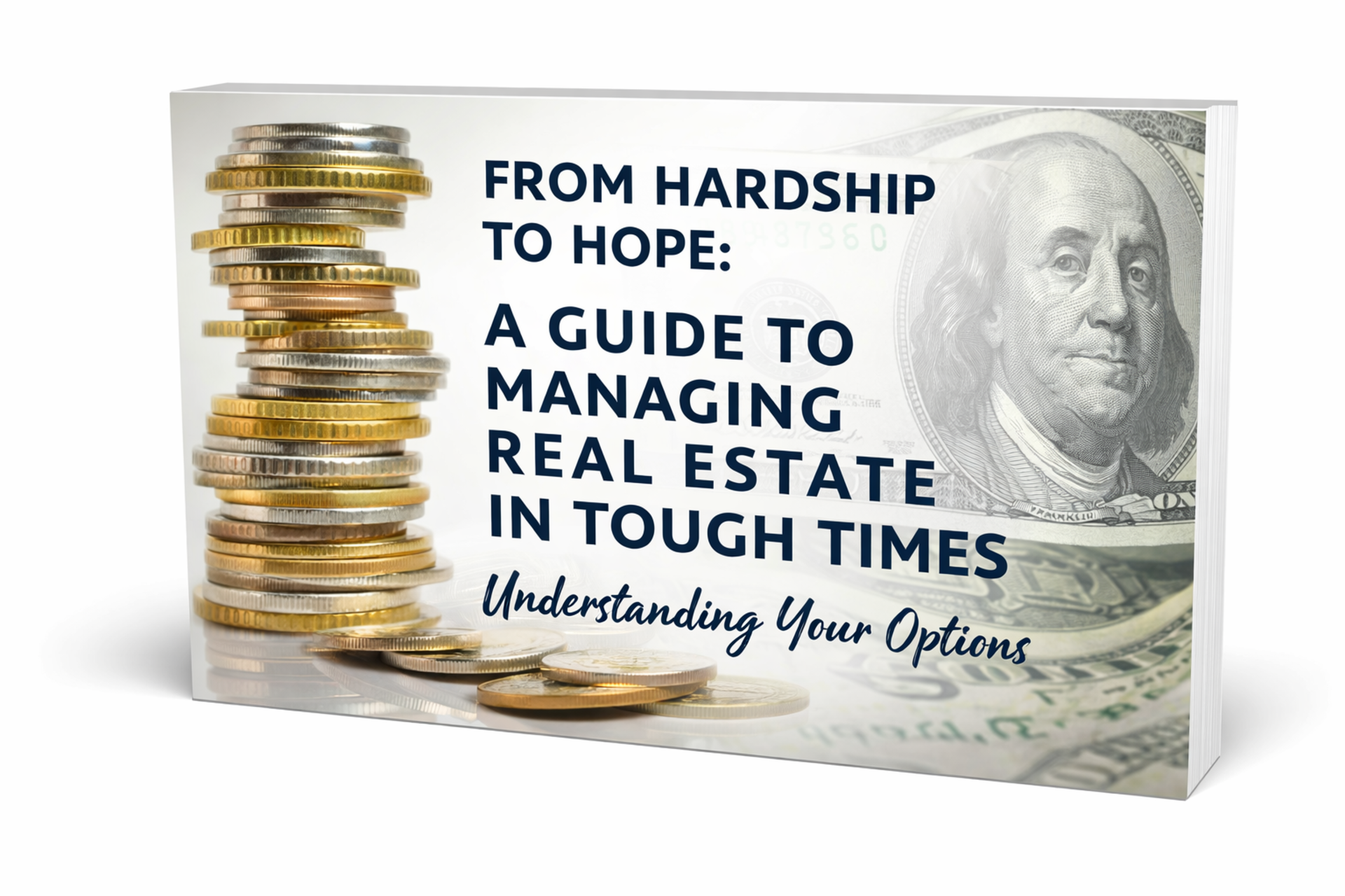 Foreclosure Relief Columbia: Navigating Real Estate Challenges From Hardship to Hope