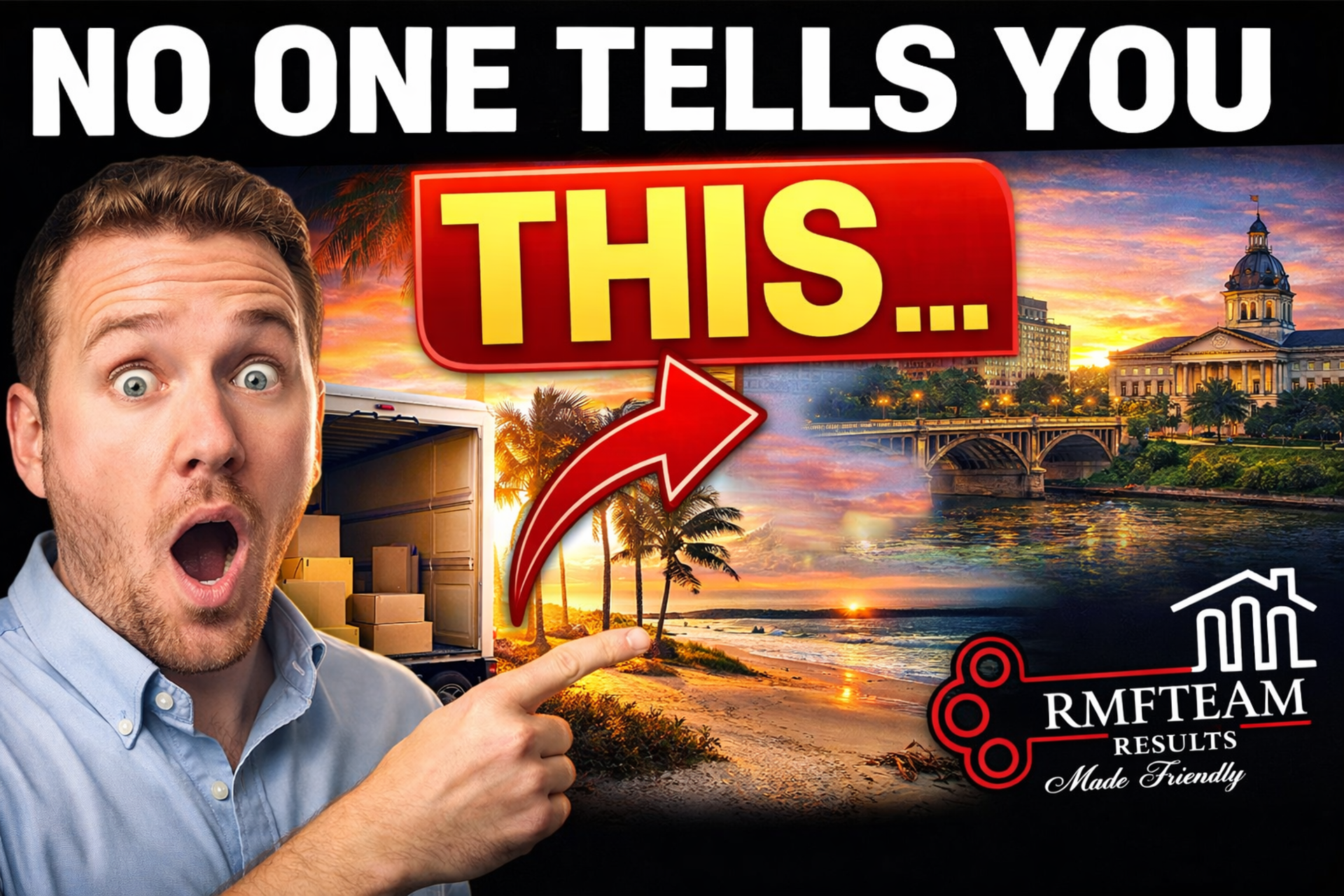 South Carolina Living