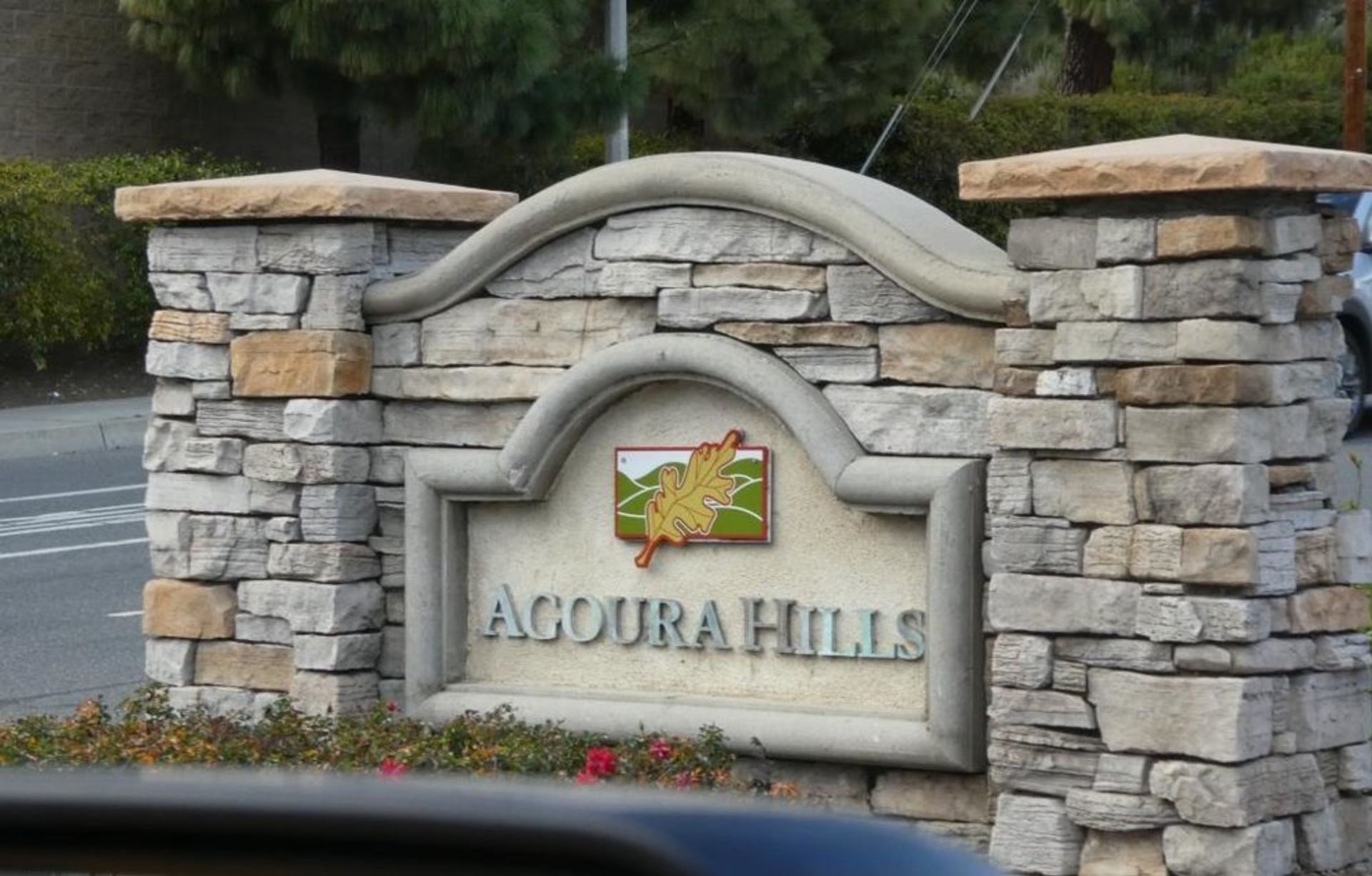 Agoura Hills