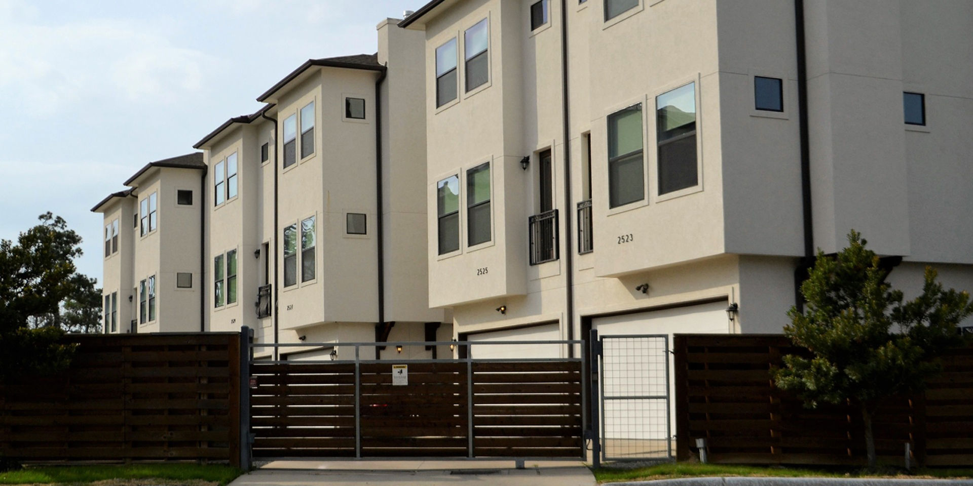 Tri-Cities&#8217; Rent Went Up 14% in 2021. Is It Time to Own a Home, Instead?
