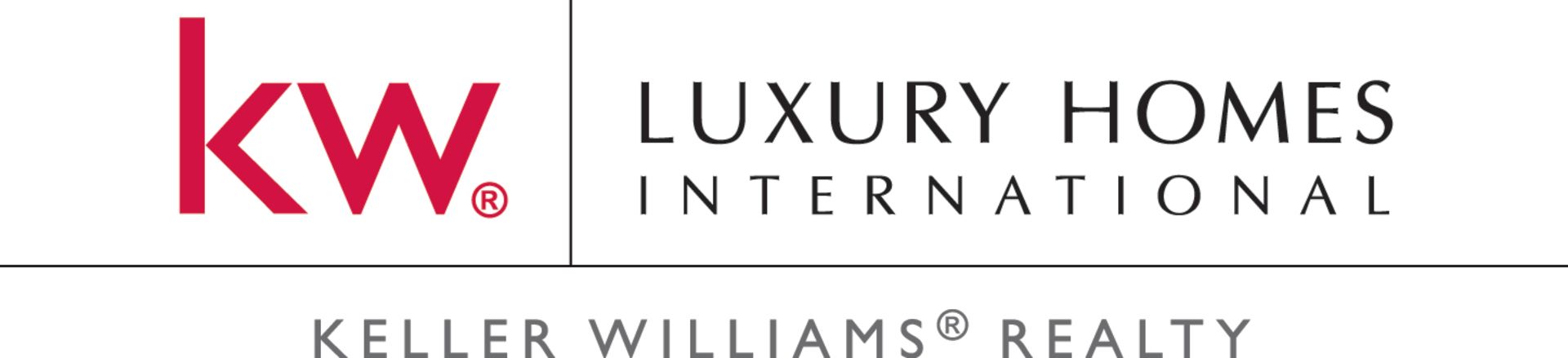 Keller Williams Mission Statement