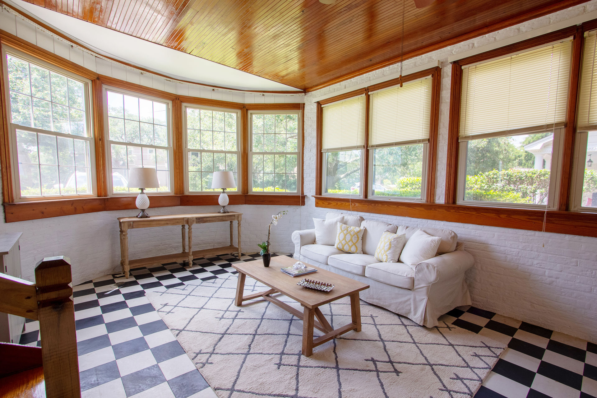 Home Staging: Is It Worth It?