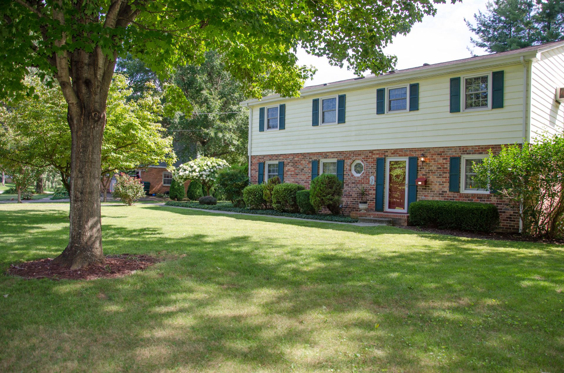 520 Shore Rd Waynesboro VA 22980
