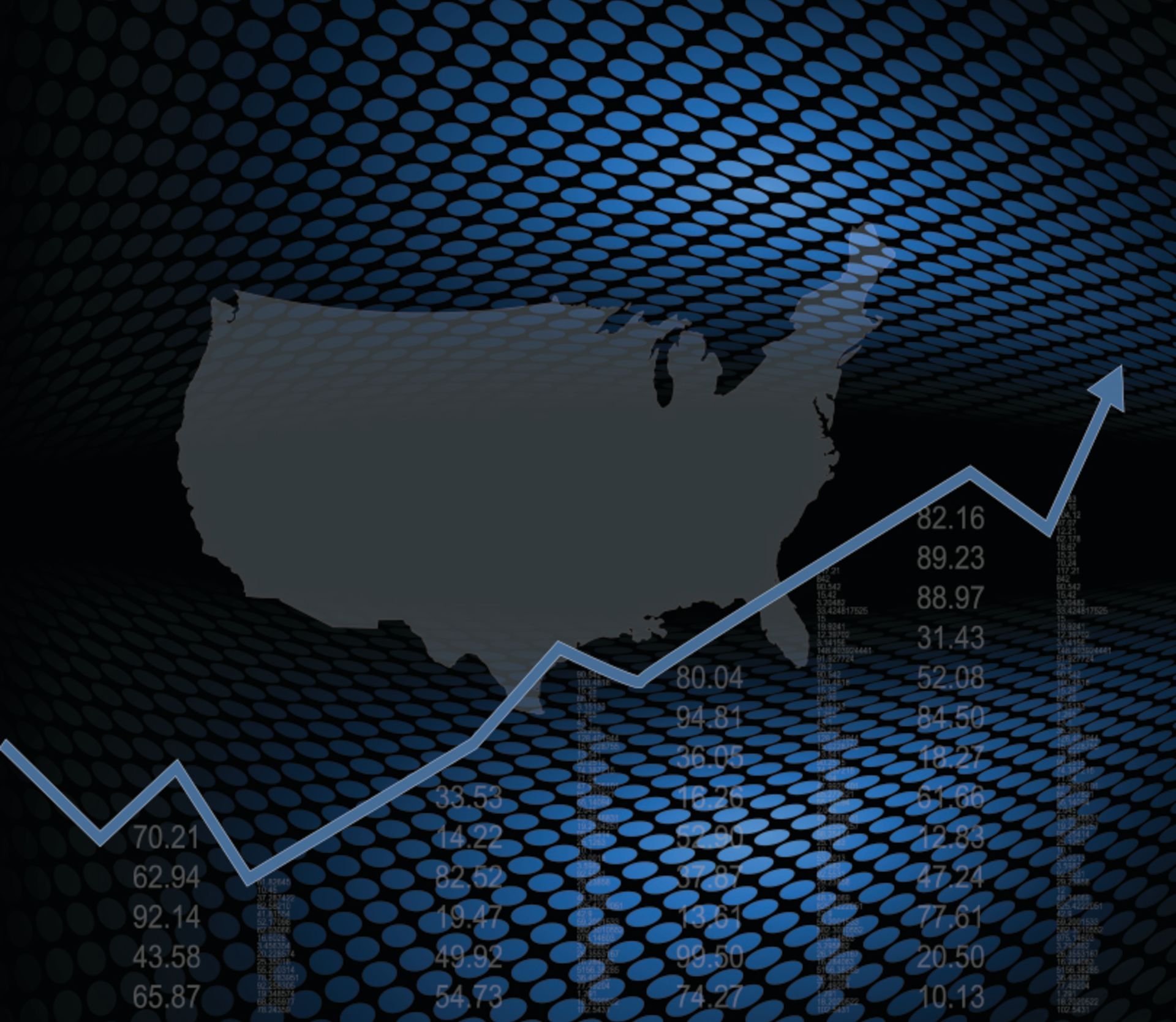 This Month in Real Estate Nationwide September 2016