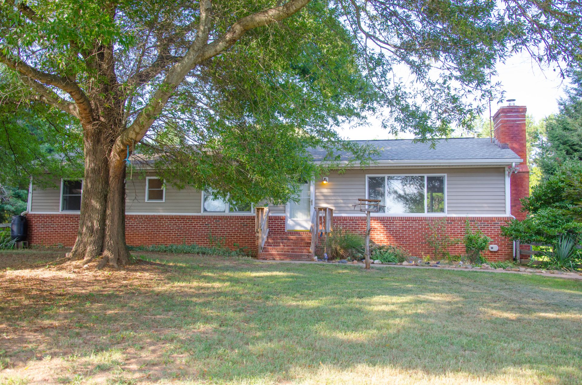 1196 Allen Farm Ln Earlysville VA