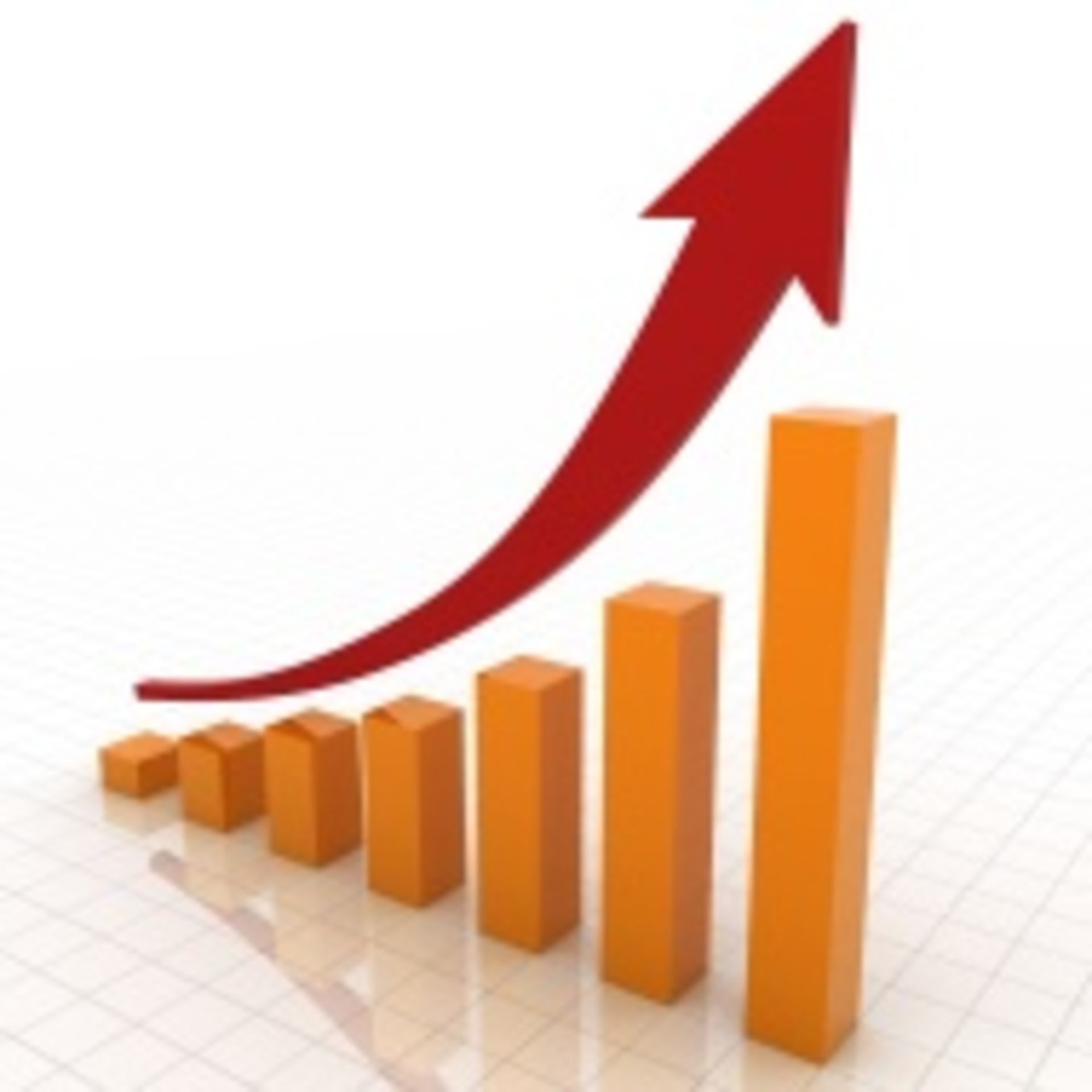 Good News! Local Real Estate Market Strong